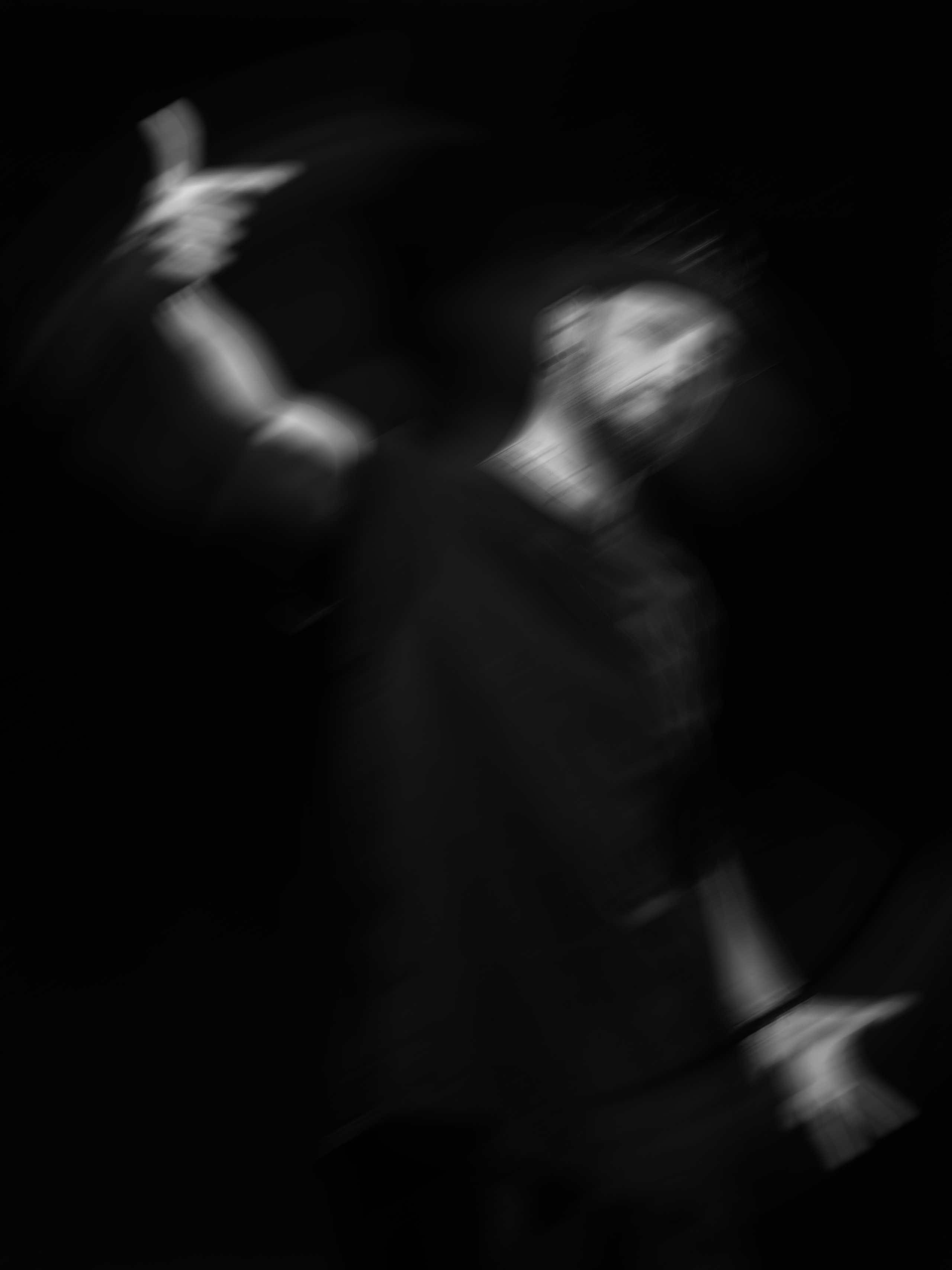 арт фотограф Новосибирск, Михаил Данко, Данкофото, Dankofoto nsk портретный фотограф в новосибирске фотосессия в новосибирске