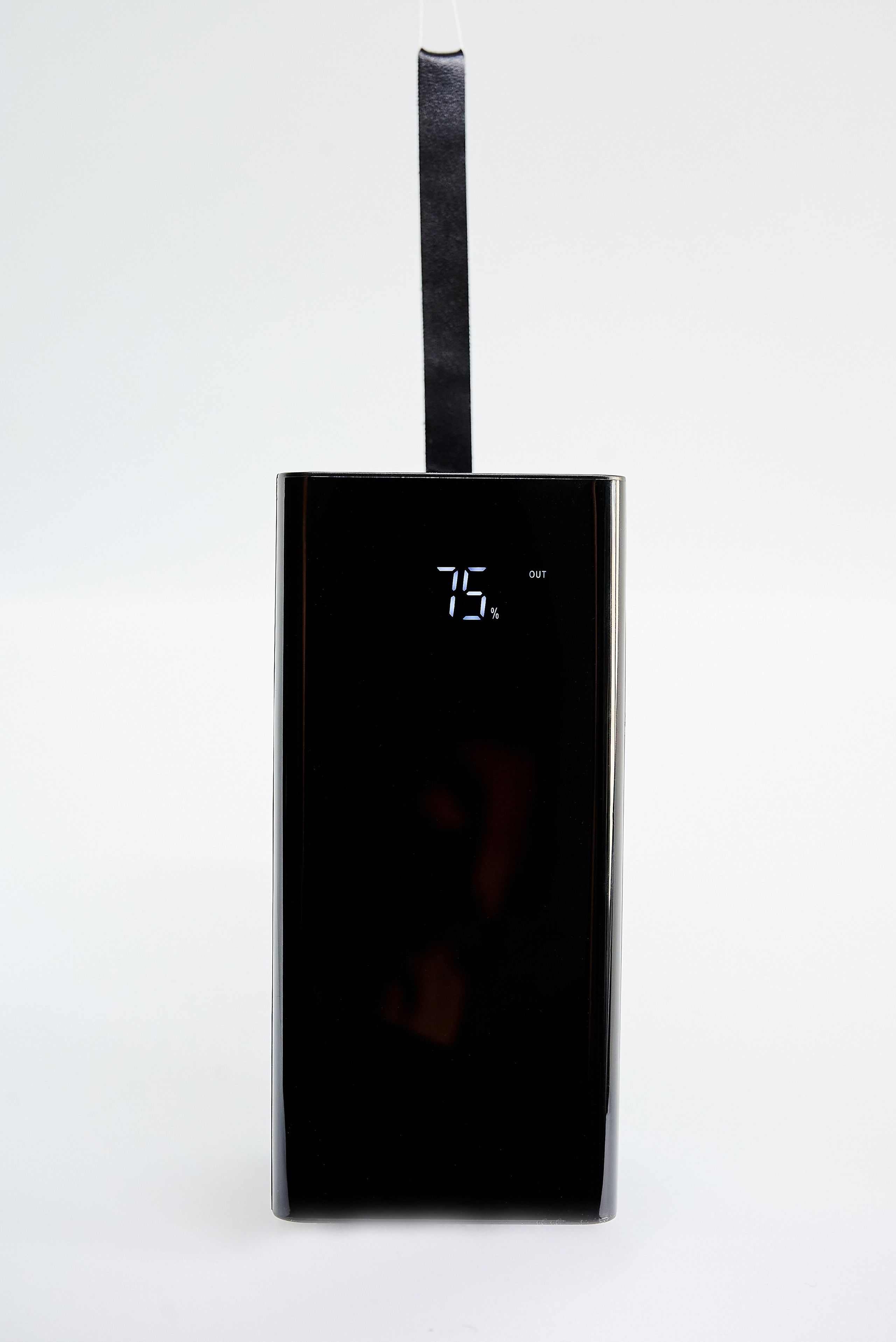 Маркетплейсы. Профессиональный репортажный фотограф в Самаре Никита Королев