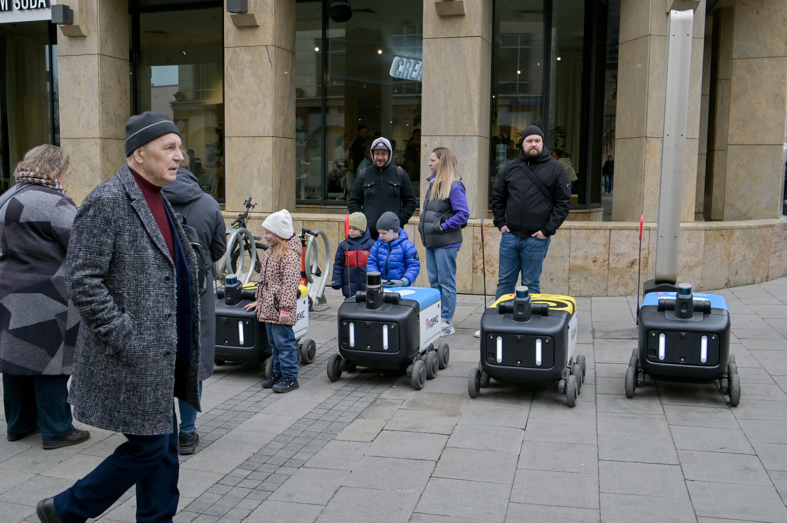 20240406 центр. Дмитрий Ремизов. Фотография, как хобби