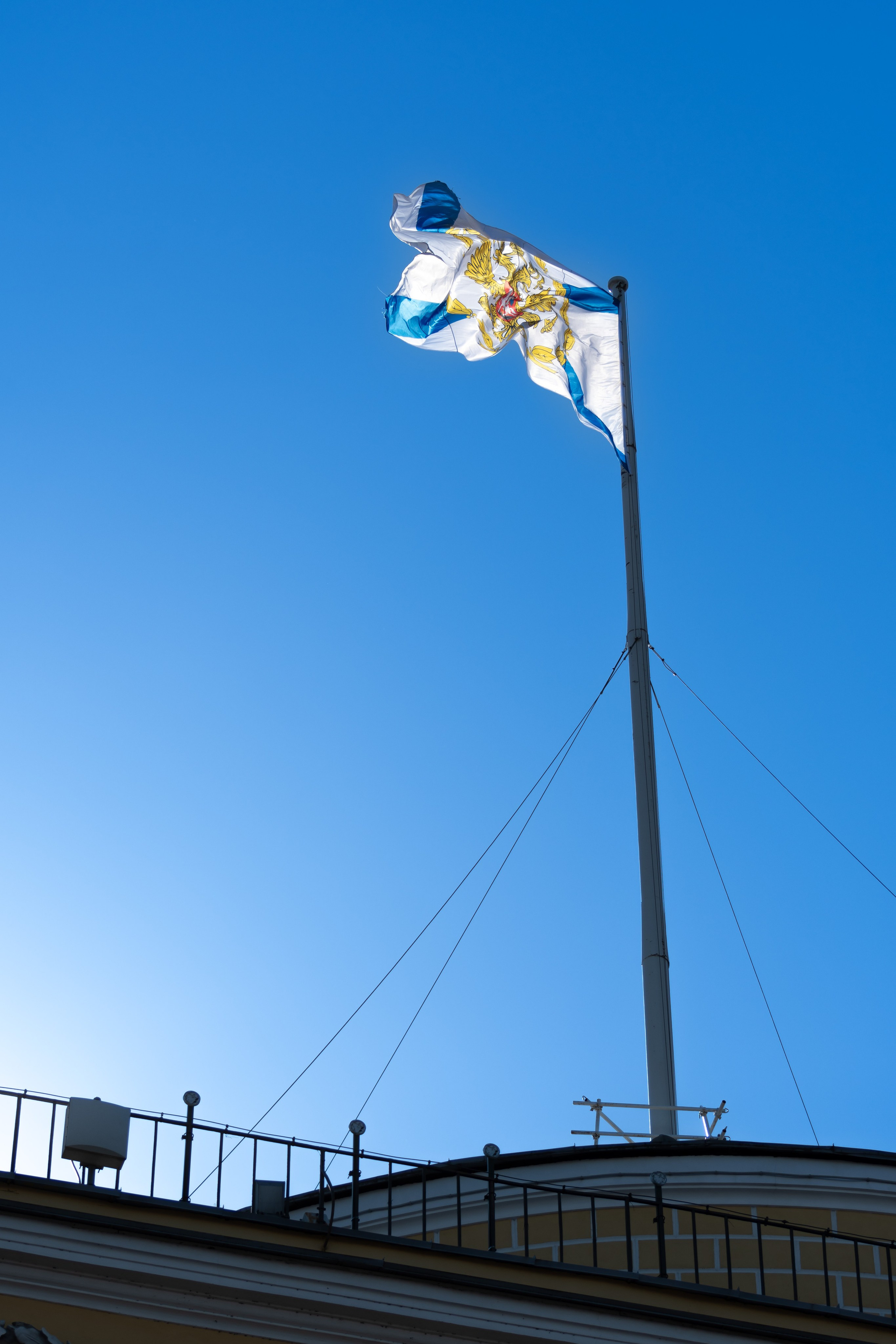 20220411-16 Санкт-Петербург. Дмитрий Ремизов. Фотография, как хобби