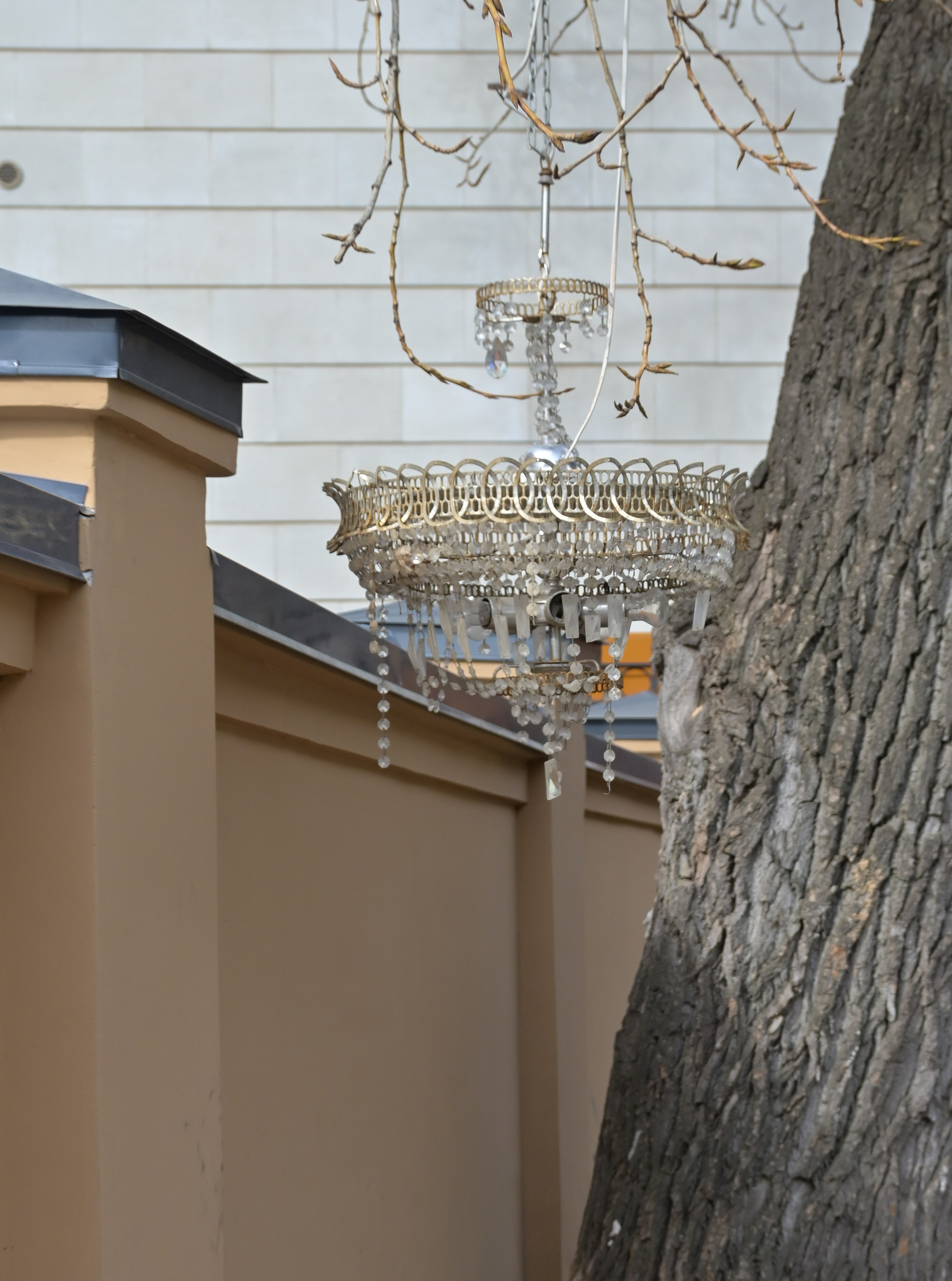 20240330 Солянка — Маросейка. Дмитрий Ремизов. Фотография, как хобби