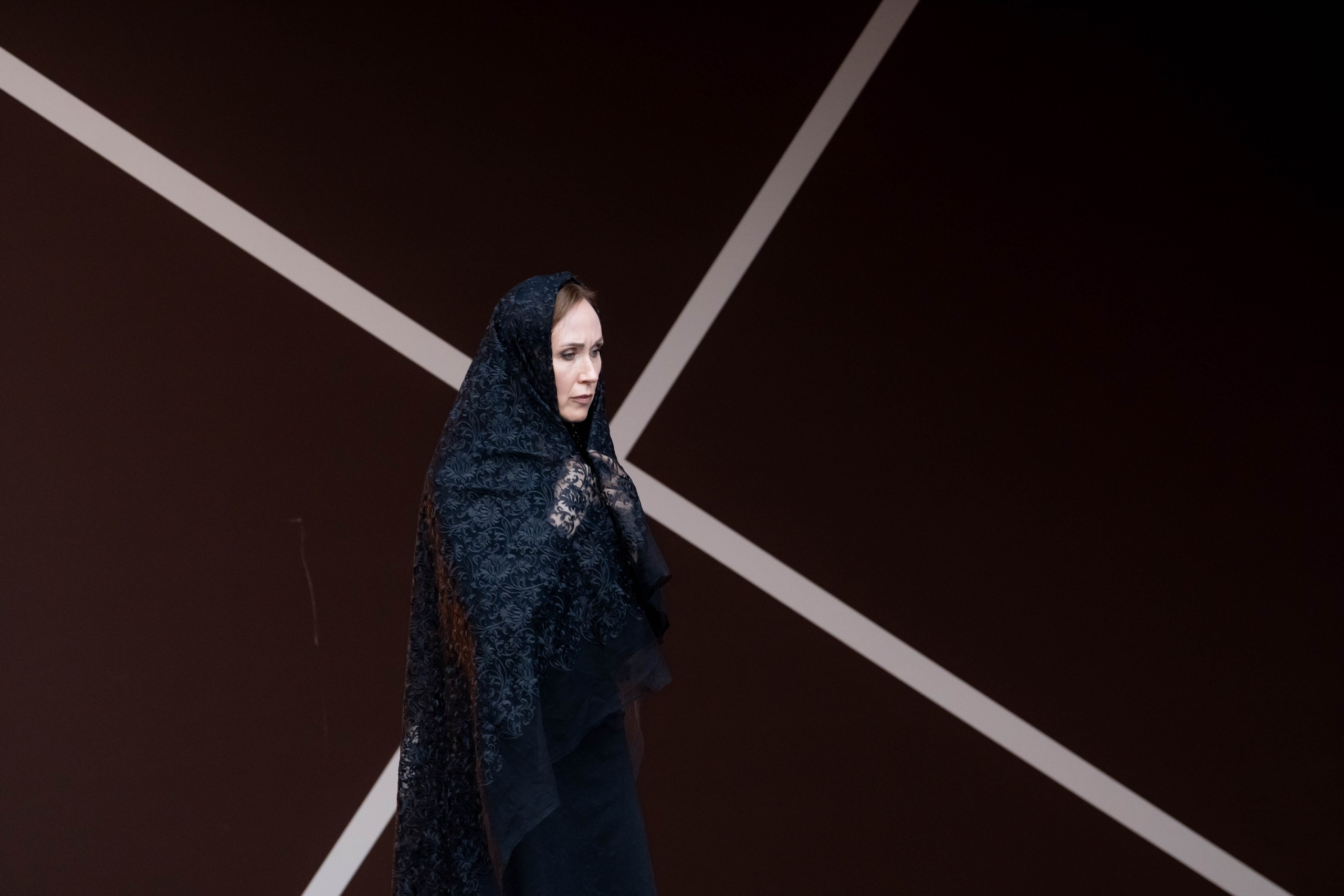 Репортажная фотосъёмка в Москве