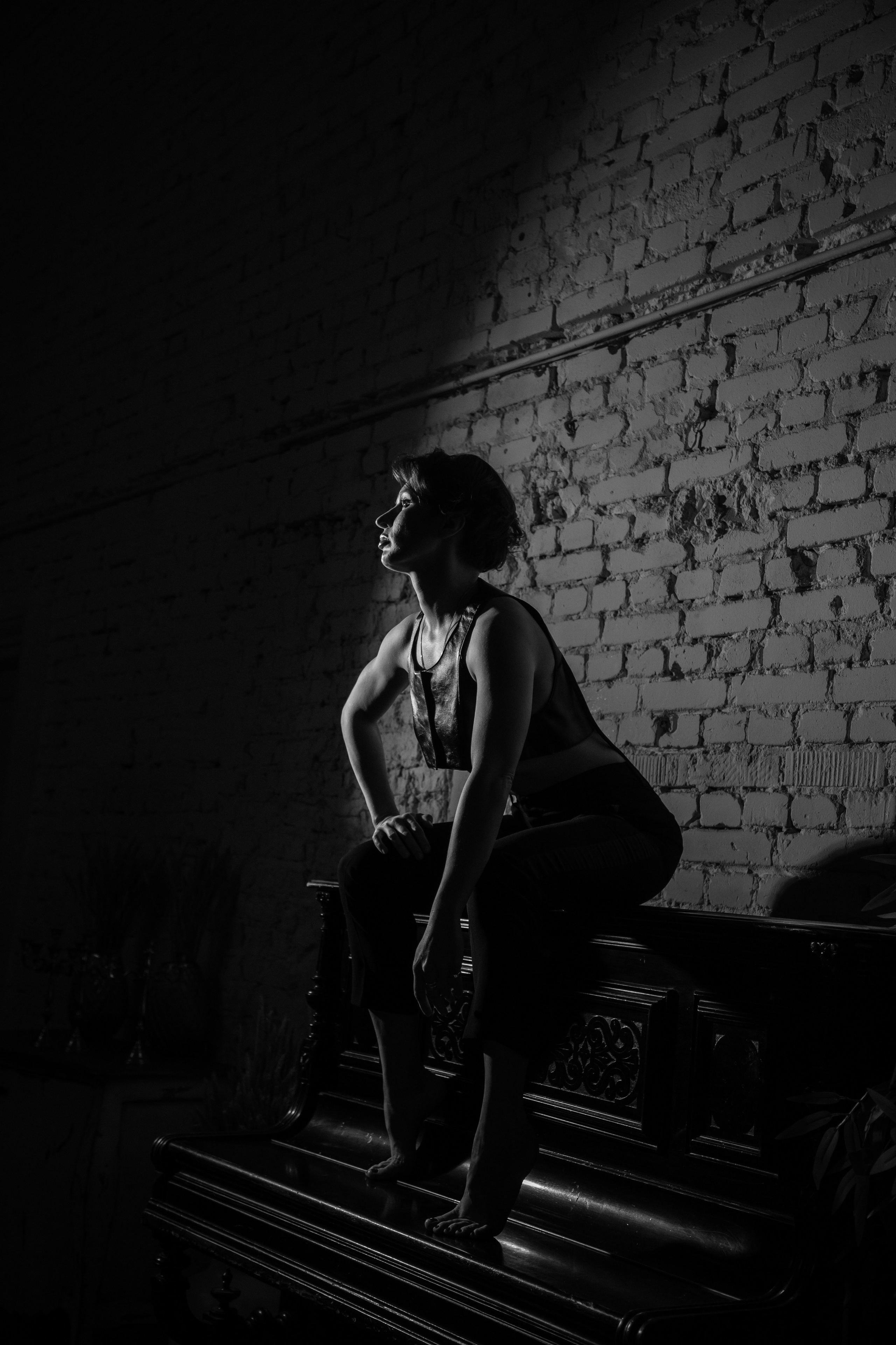 Полина. Фотограф Сочи, Екатеринбург, Евгения Ефимова