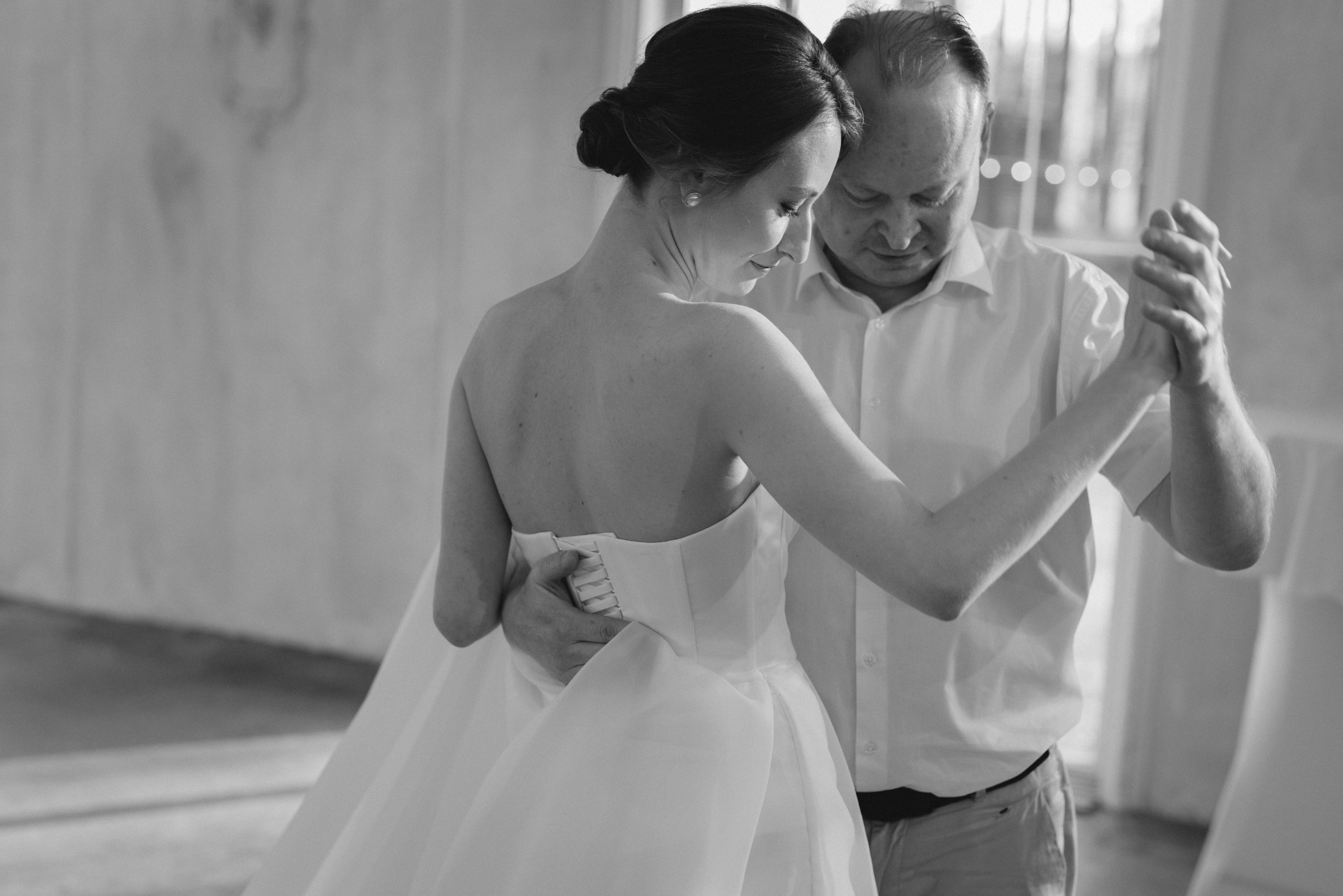 Артем & Катя