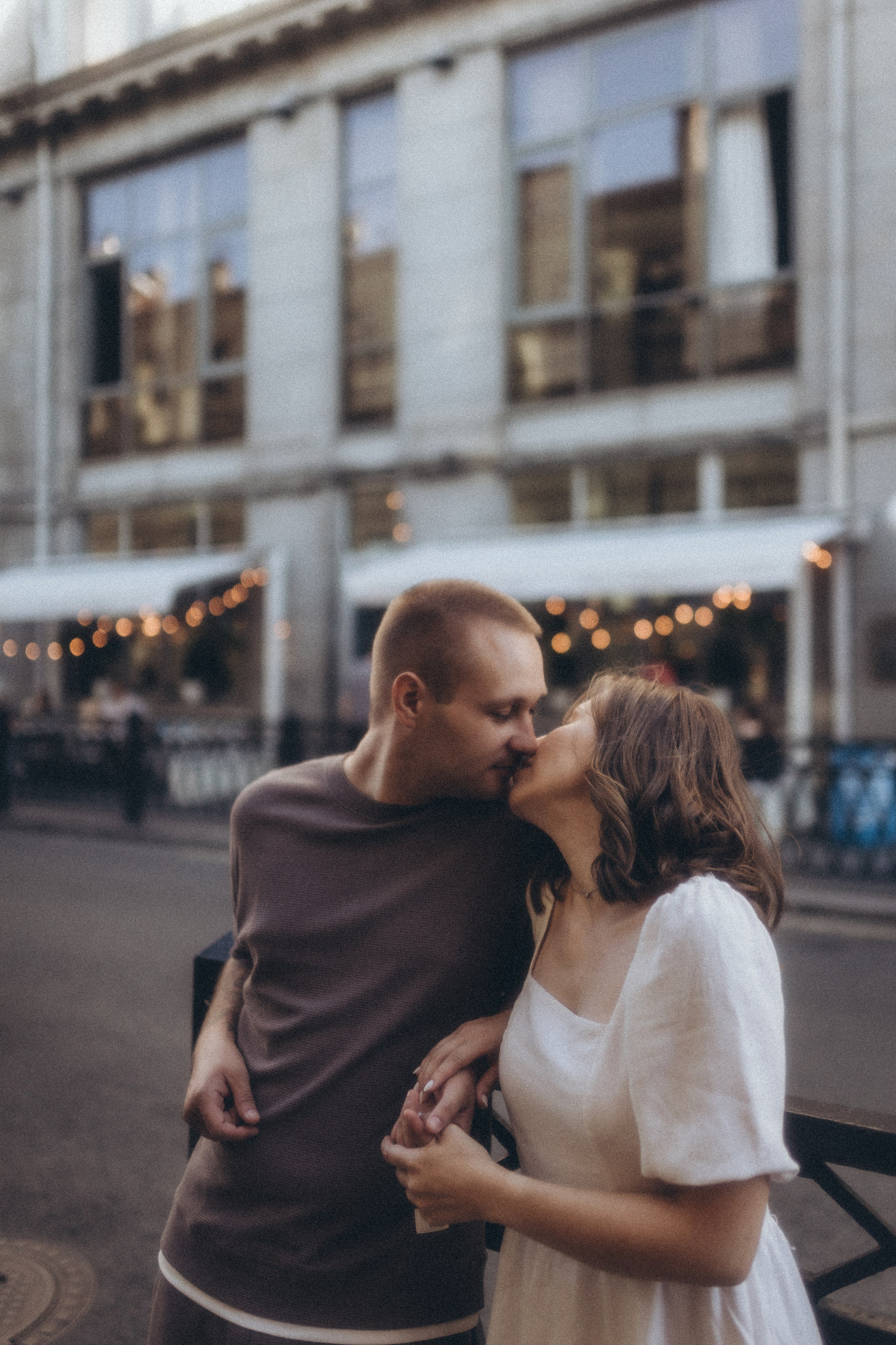 Лето — маленькая жизнь. Фотограф Санкт-Петербург|СПБ|Питер Марина Медведева