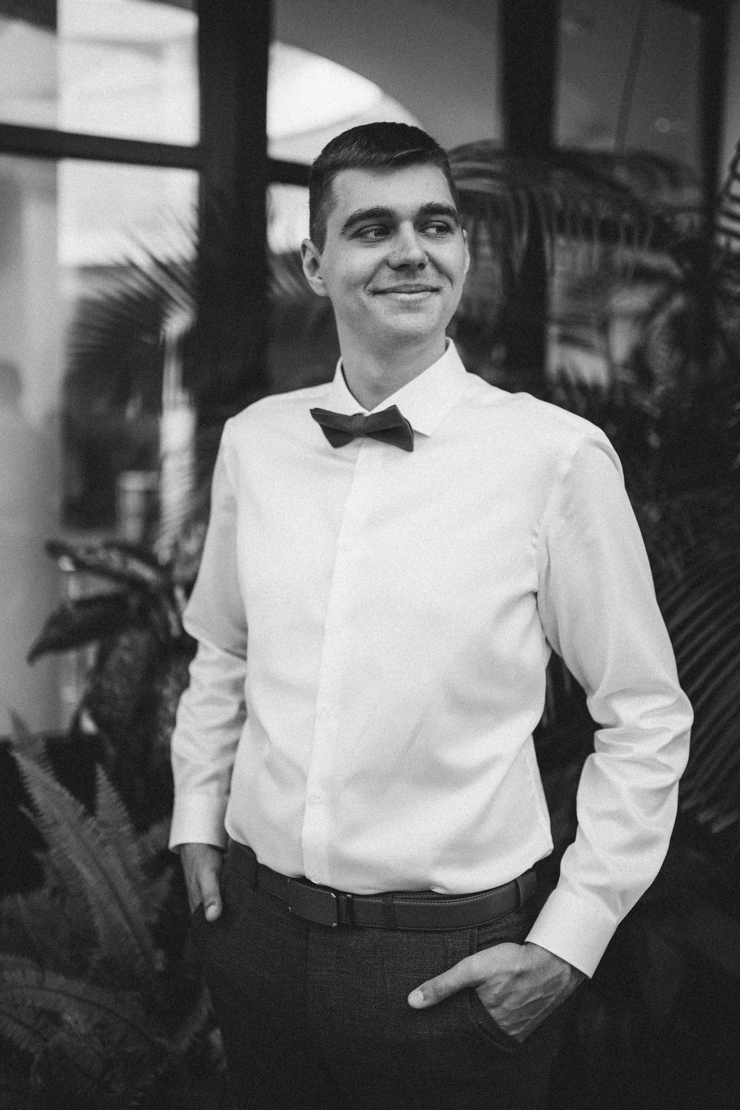 С любовью о любви. Фотограф Санкт-Петербург|СПБ|Питер Марина Медведева