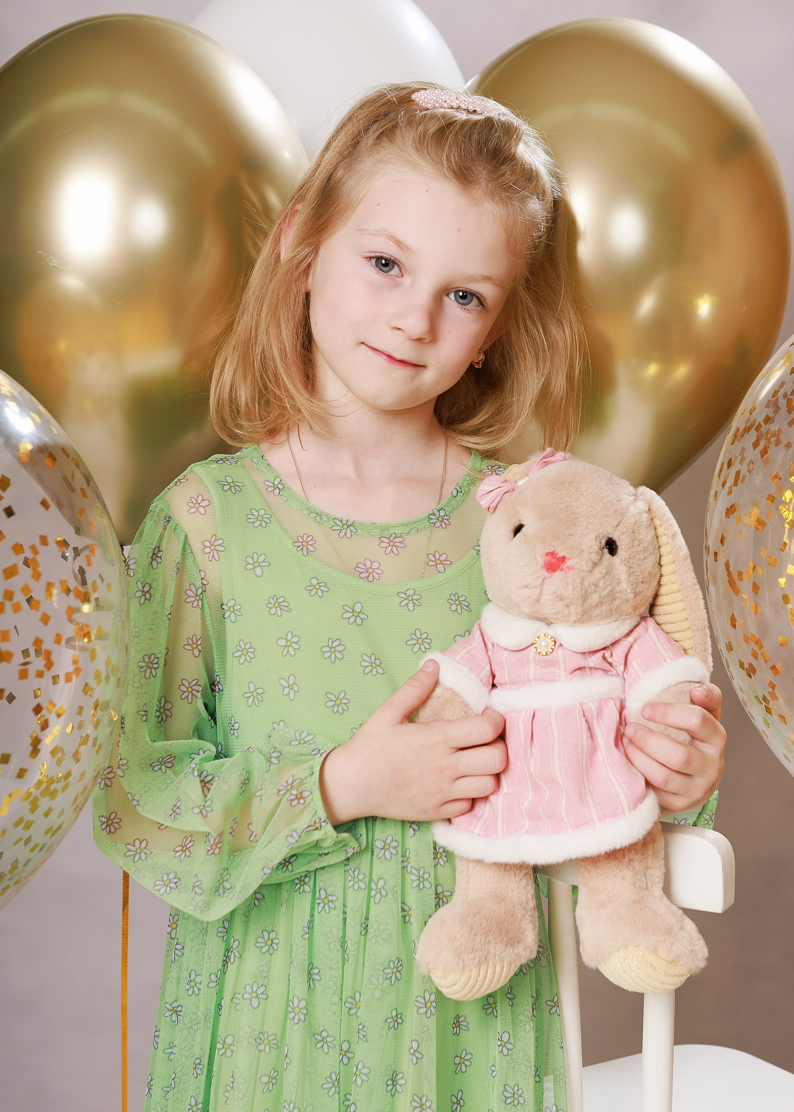 Детский сад. Выпускные альбомы для школ и детских садов