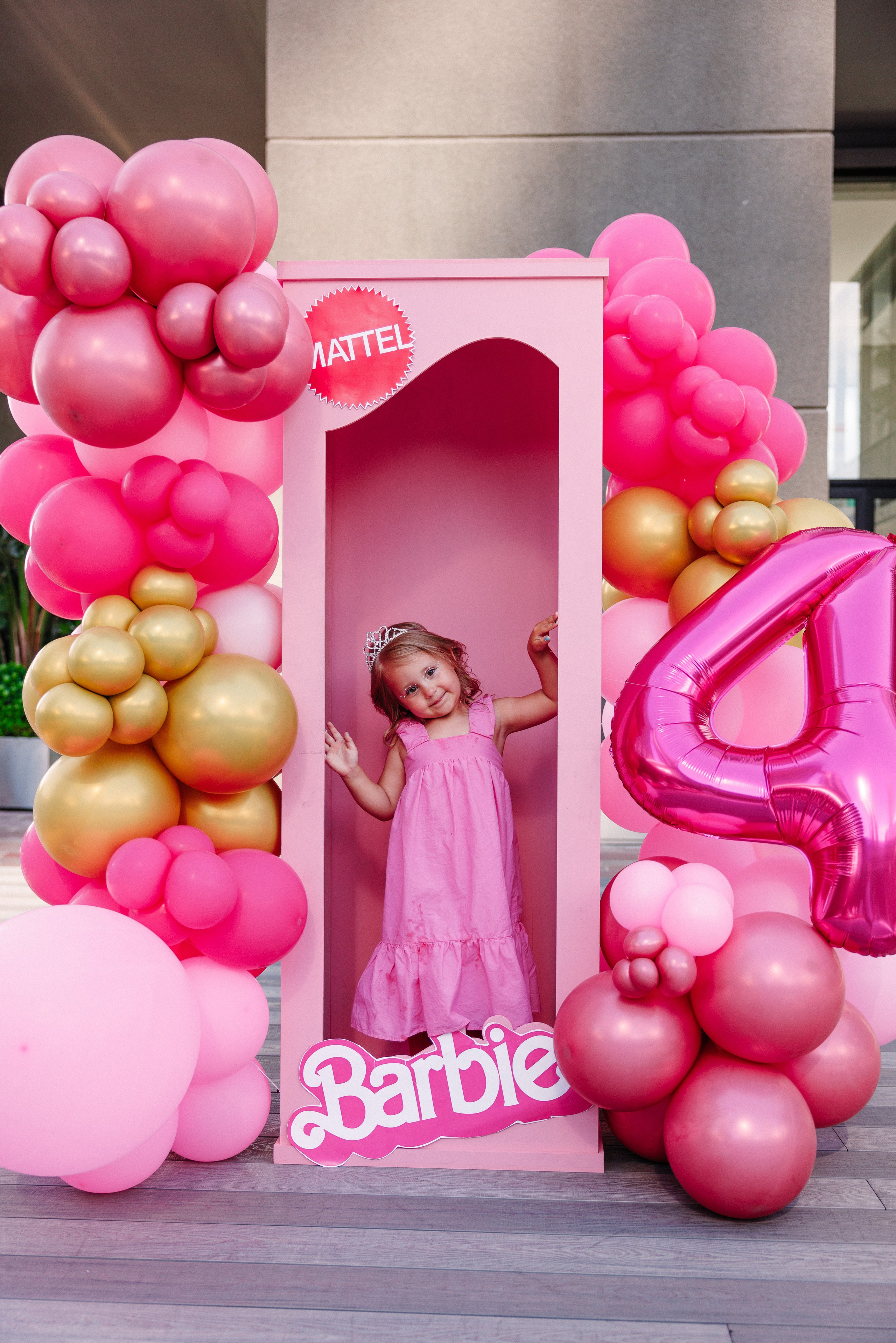 Polina 4. Фотограф в Сочи, Репортажный фотограф Виктор Кочков-Филатов