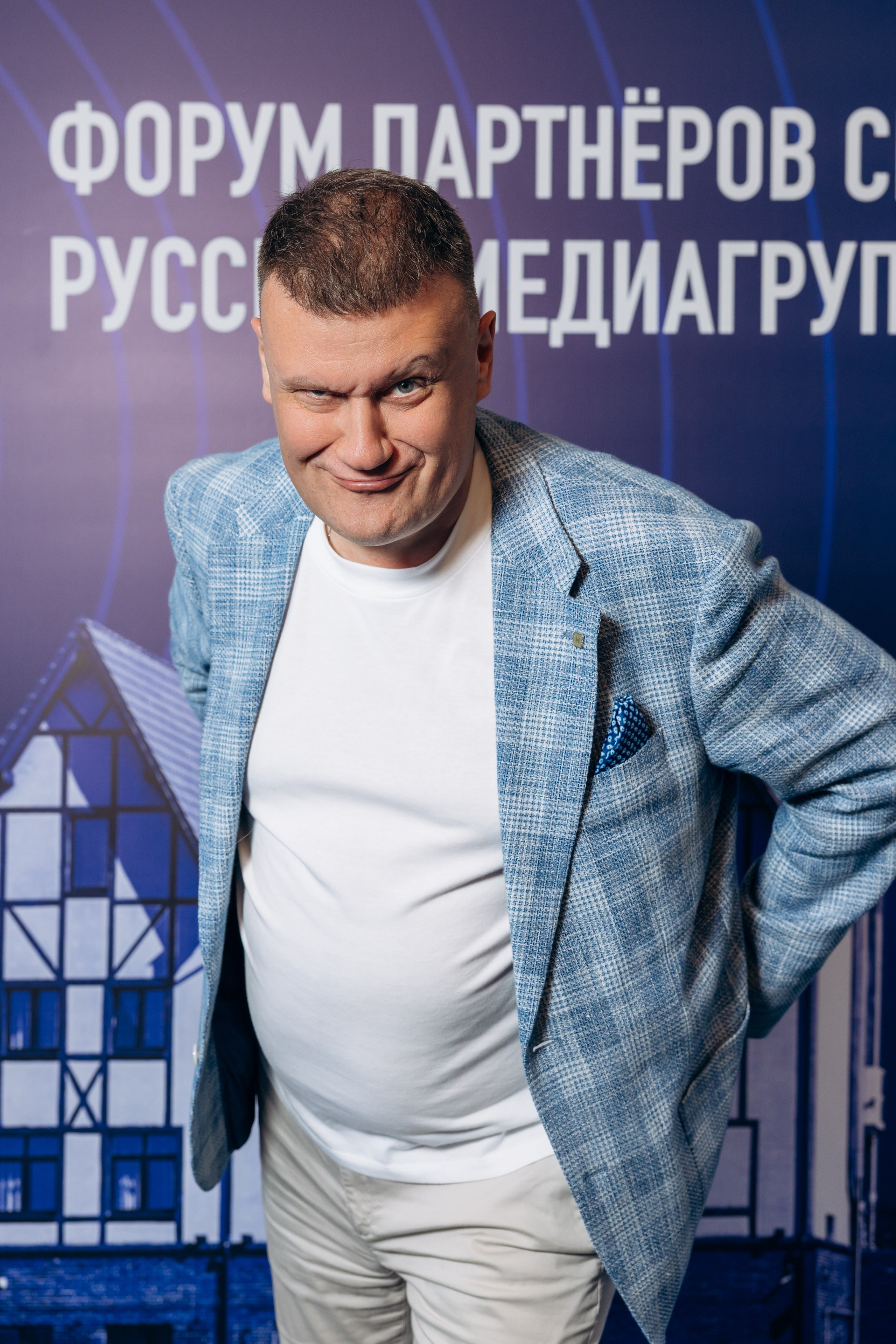 RMG Гала ужин ресторан Усадьба (1 день). Фотограф в Калининграде свадебная фотография, репортажная, фотосессии