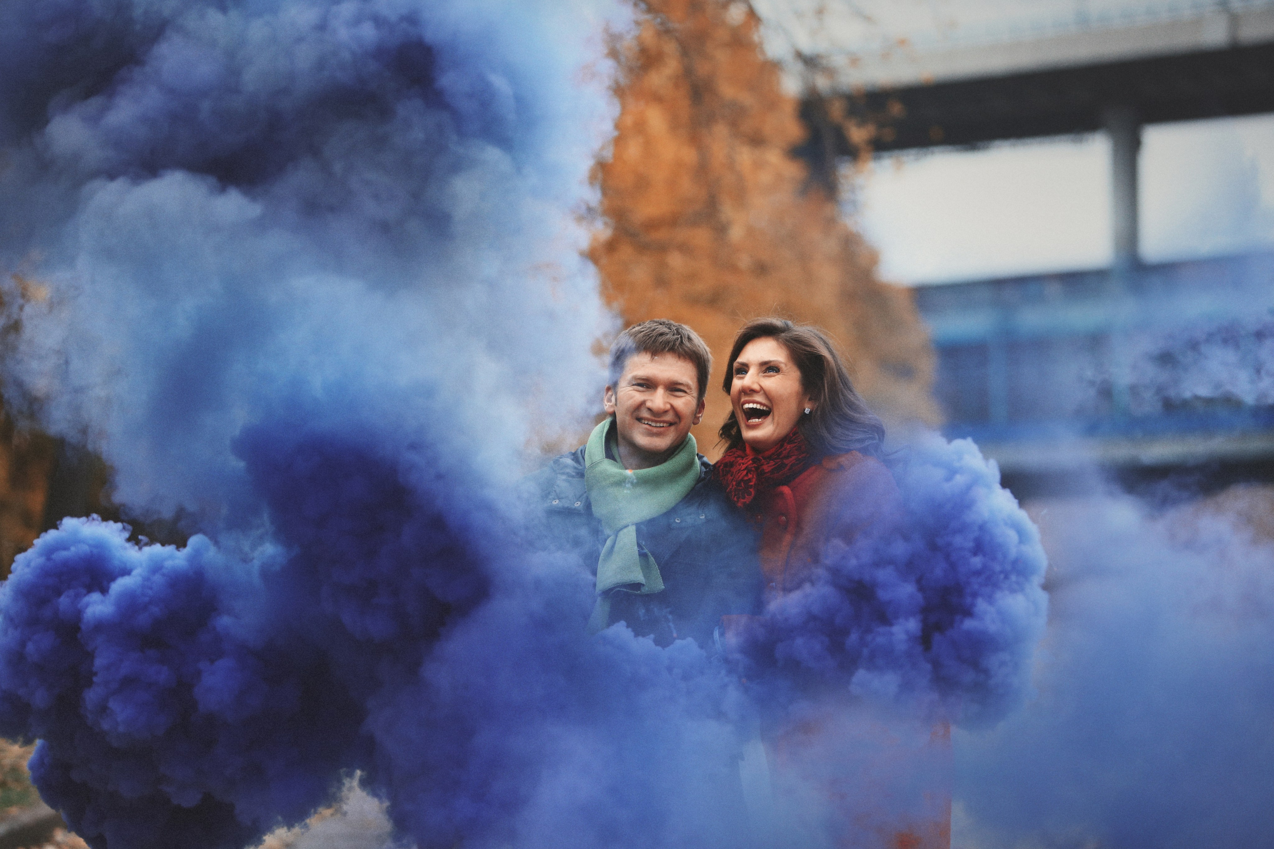 Наставничество. Павел Иванов. Создание профессионального медиаконтента. Москва