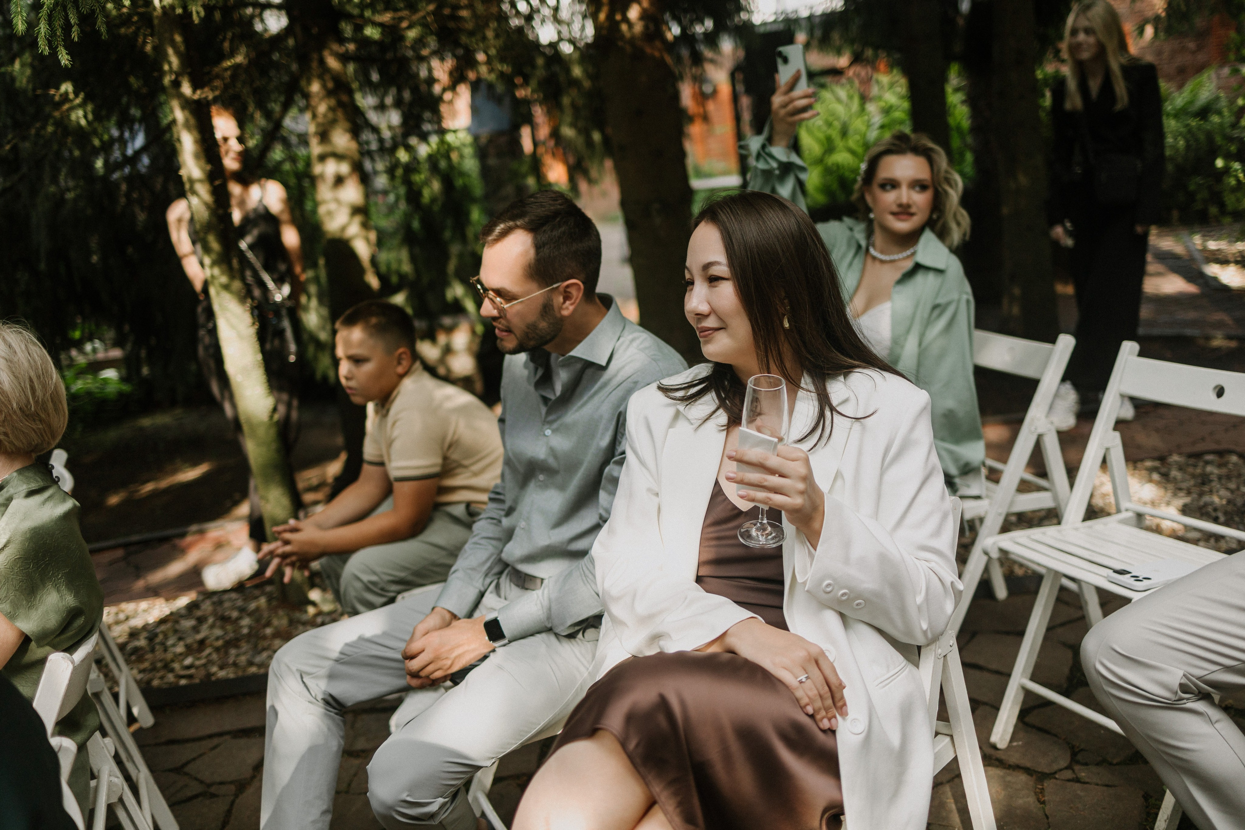 Максим и Анастасия. Свадебный фотограф Маргарита Глумскова