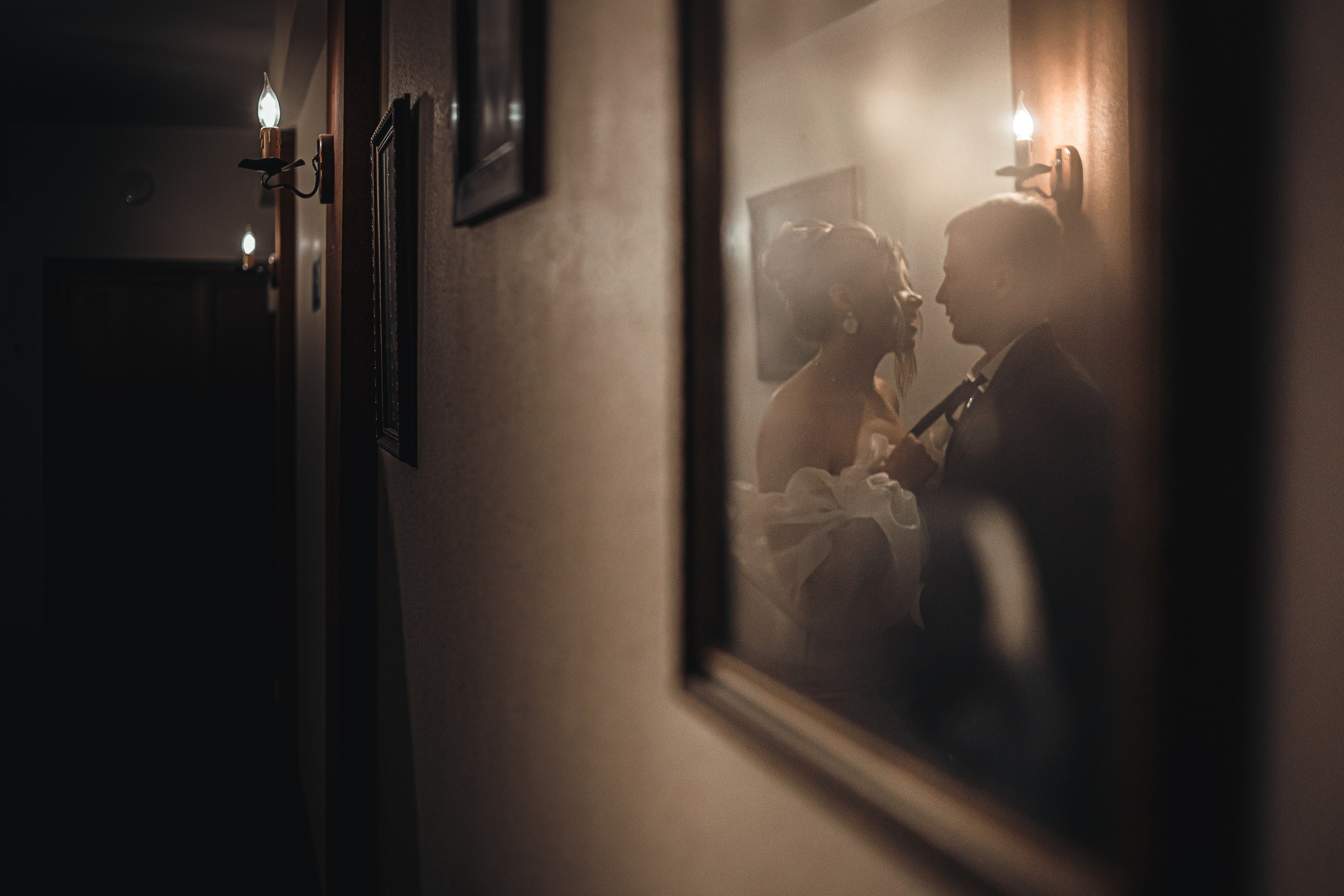 Артём и Елизавета. Фотограф Регина Крикунова г. Красноярск