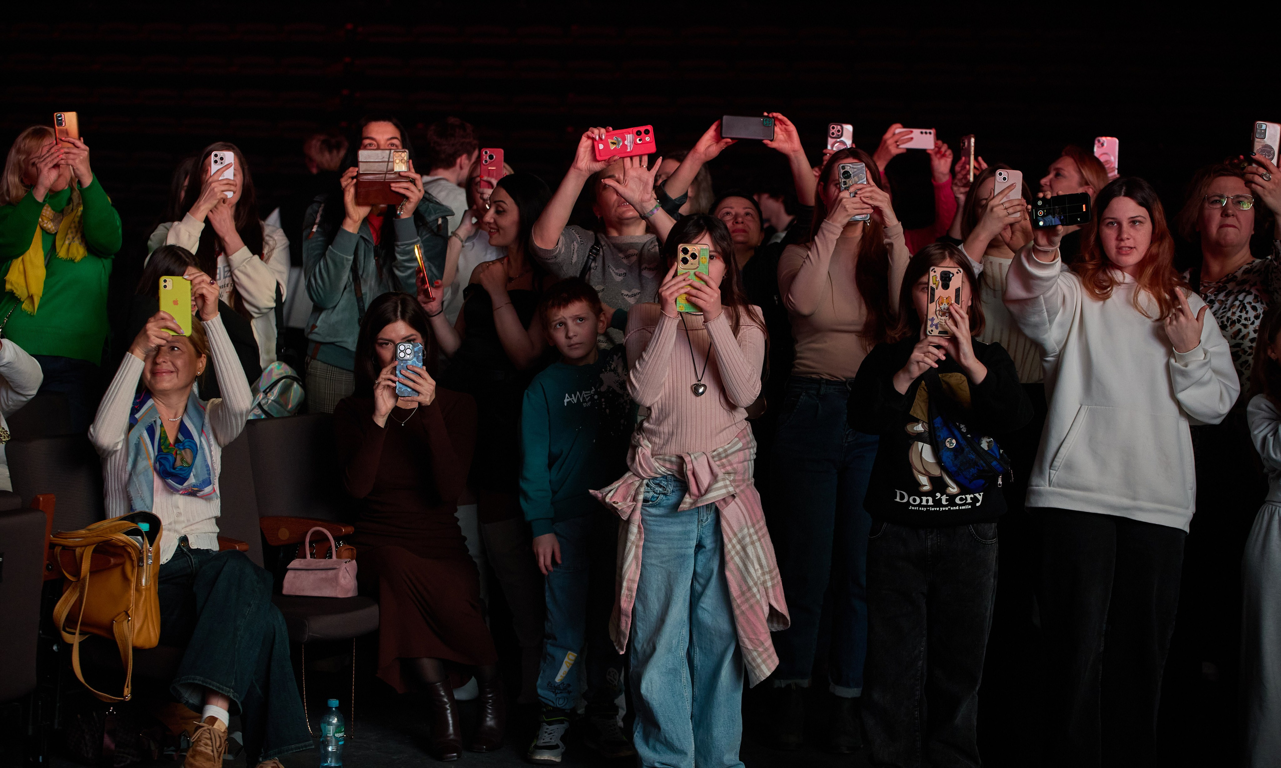 Музыка. Егор Тутубалин