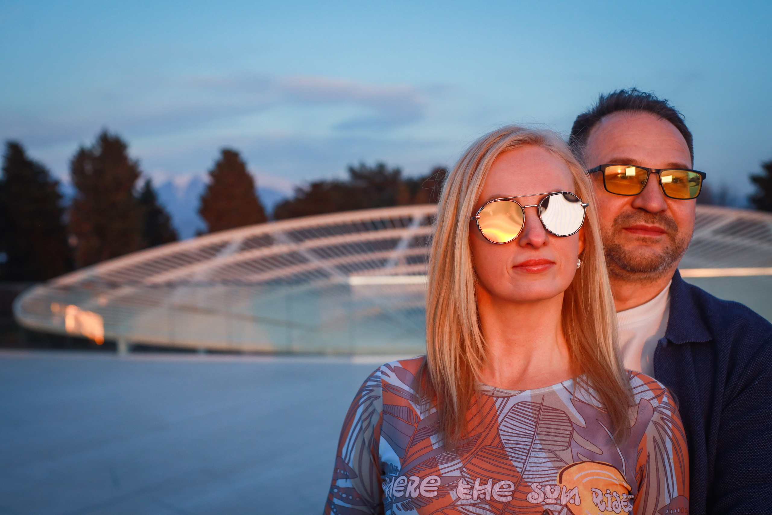 Love Story. Вячеслав Новичков Фотограф чувств и состояний