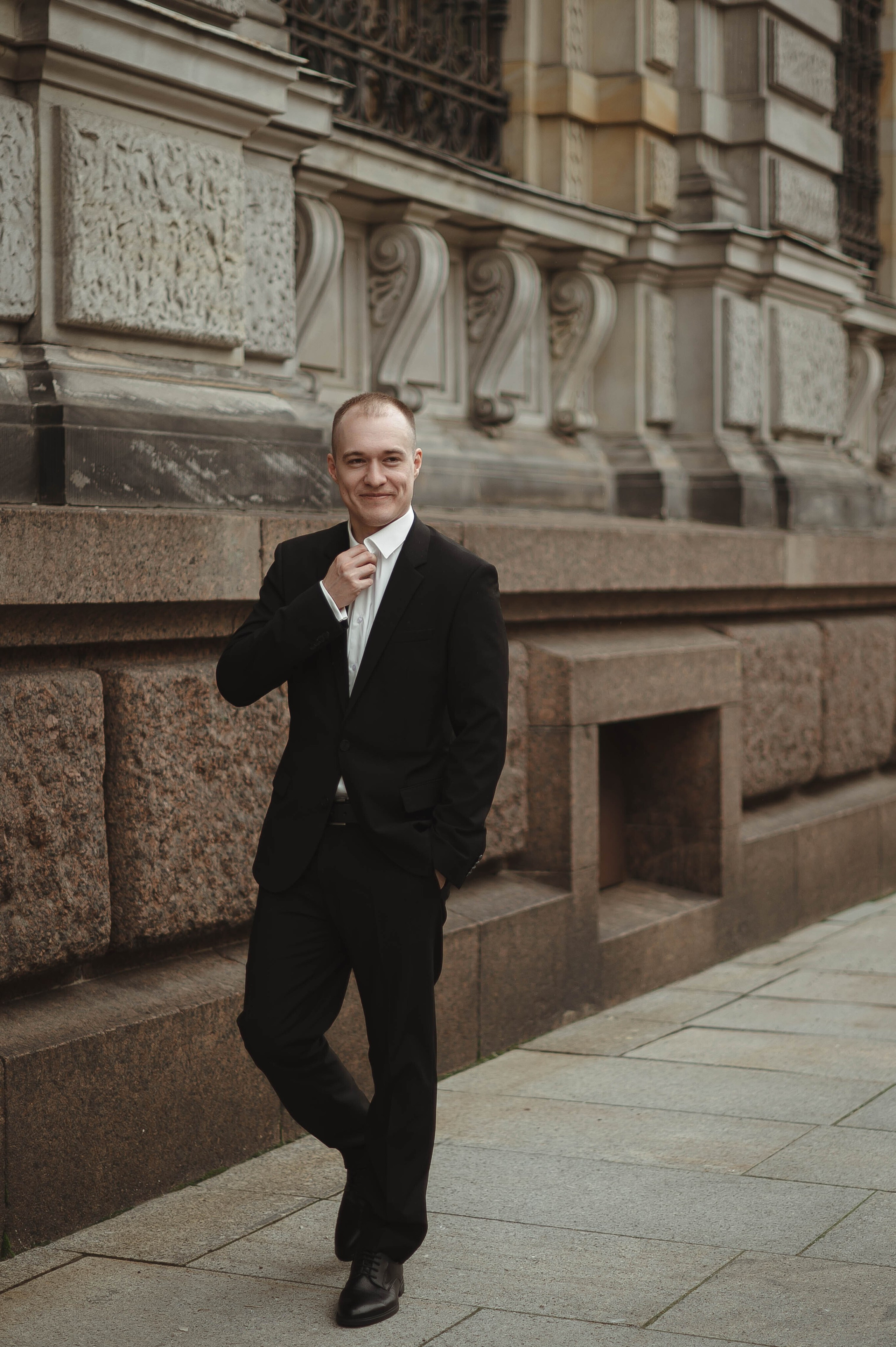 День, когда сказали «да»!. Свадебный фотограф Татьяна Лейн в Санкт-Петербурге