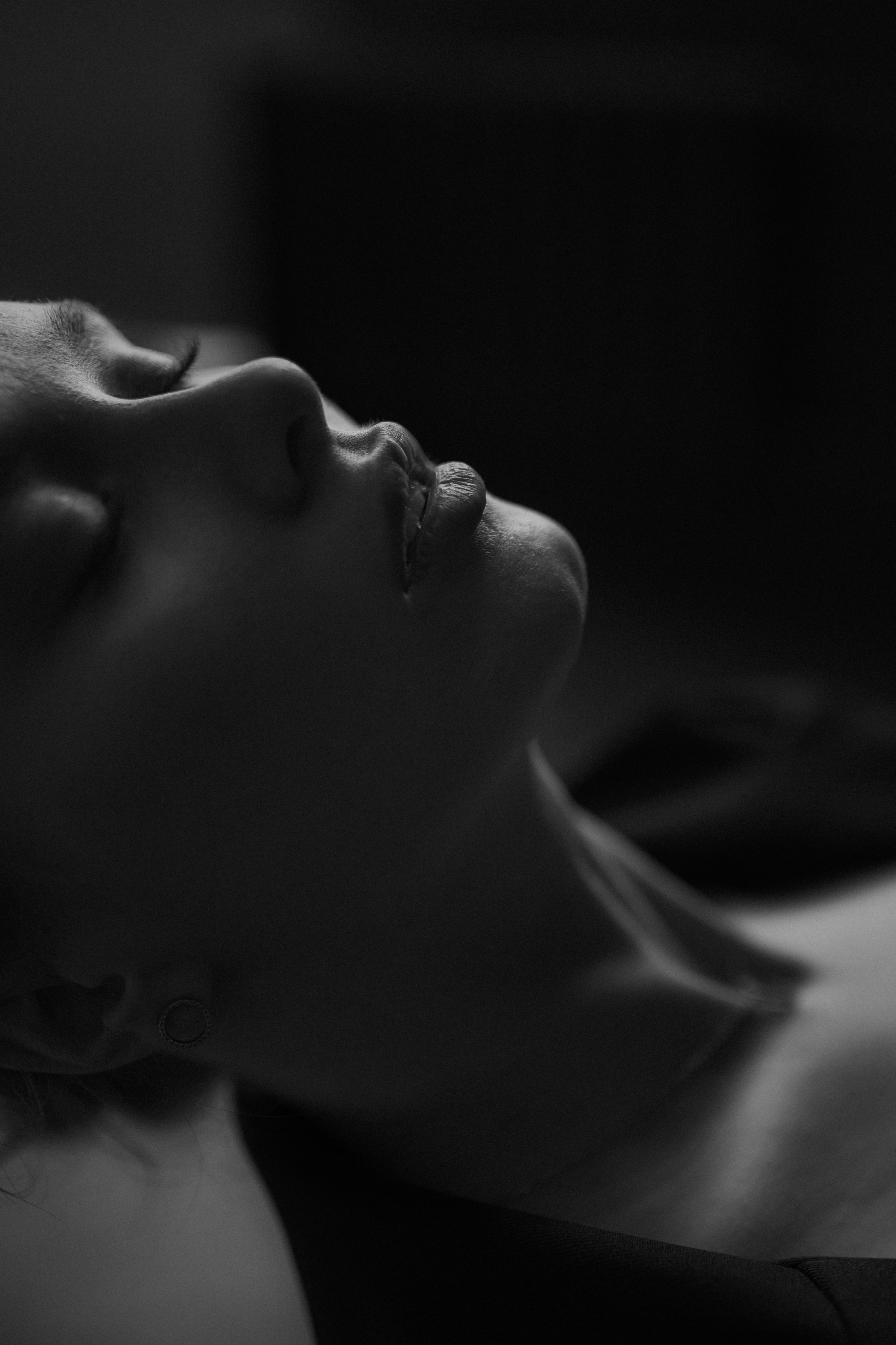 Мария. Www.ostermiller.ru