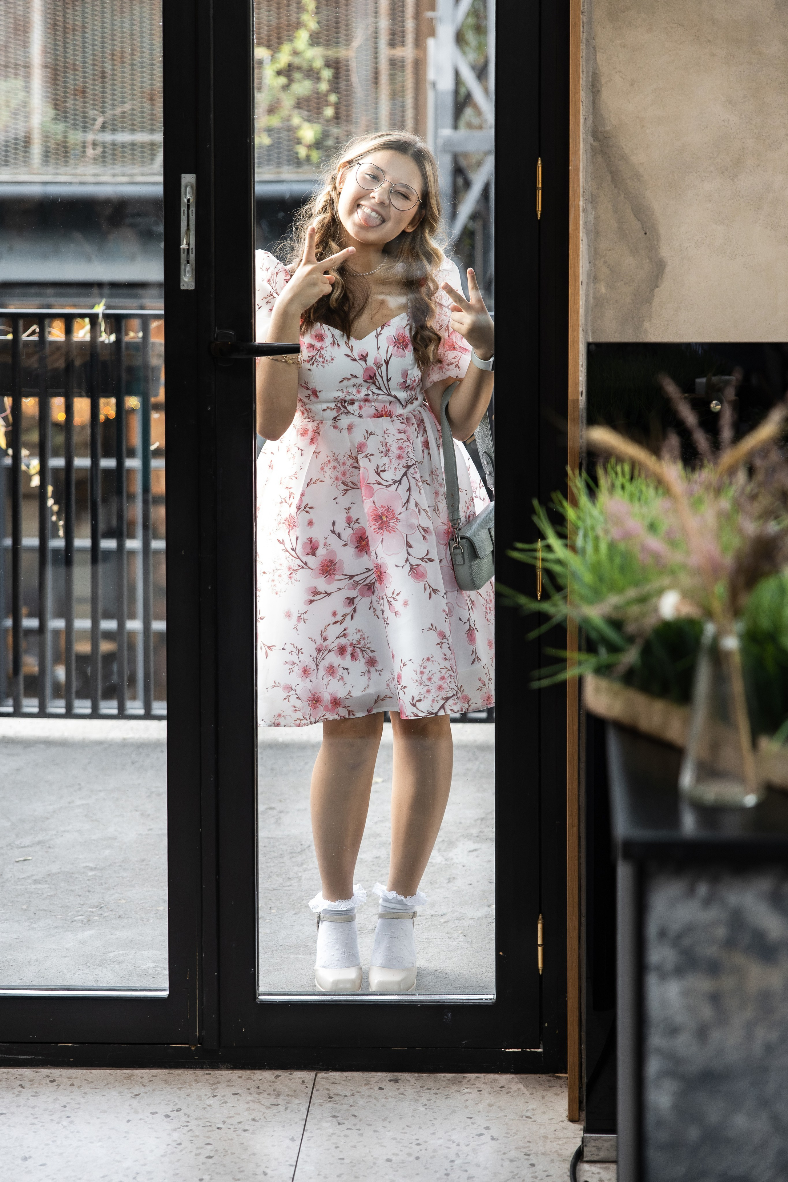 P&M. Свадебный репортажный фотограф в Москве