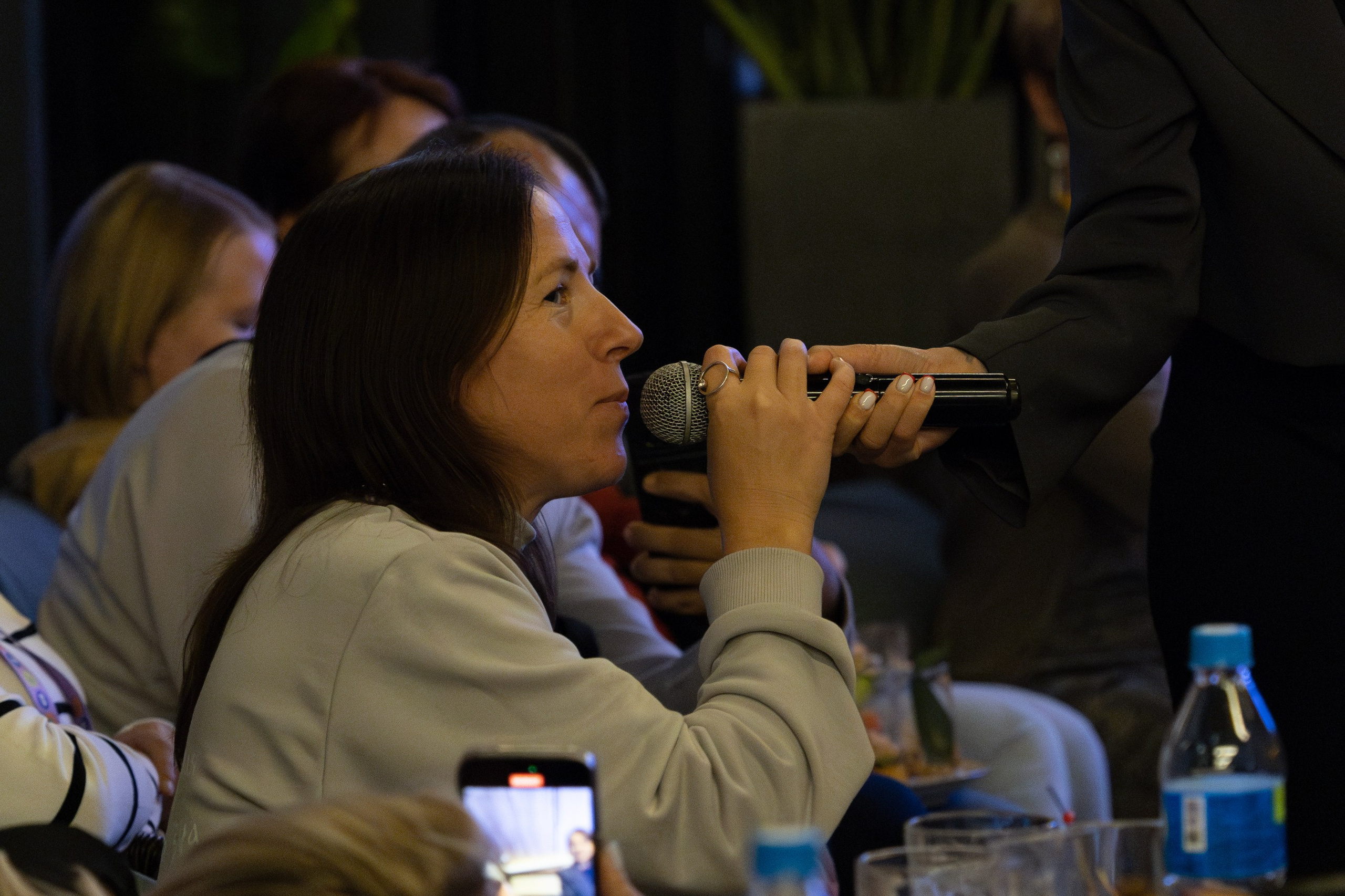 Всероссийский конкурс Проводники смыслов. Репортажный и портретный фотограф в Владивостоке