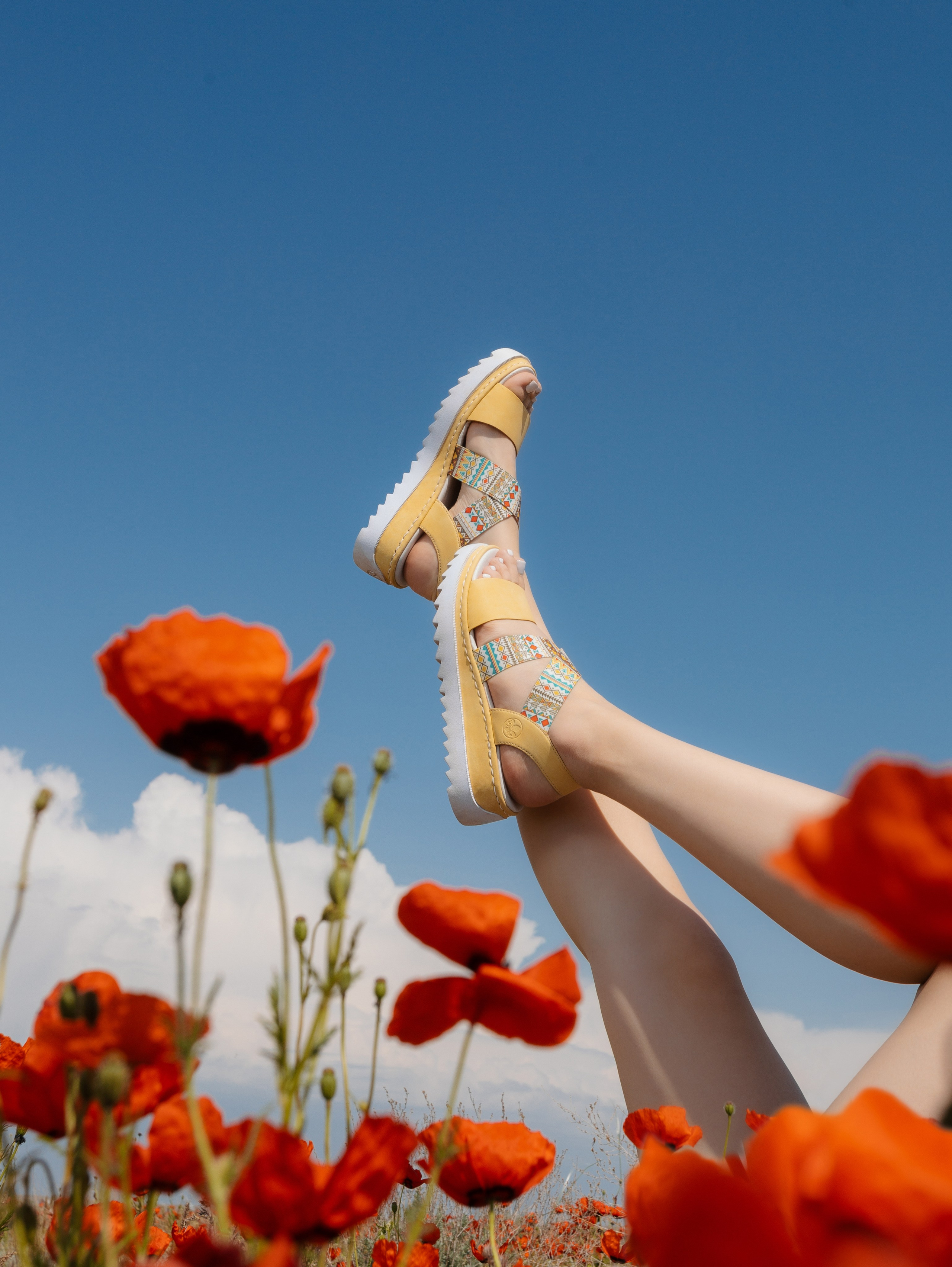 Respect. Коммерческий и некоммерческий фотограф в Алматы Сланбек Адиль