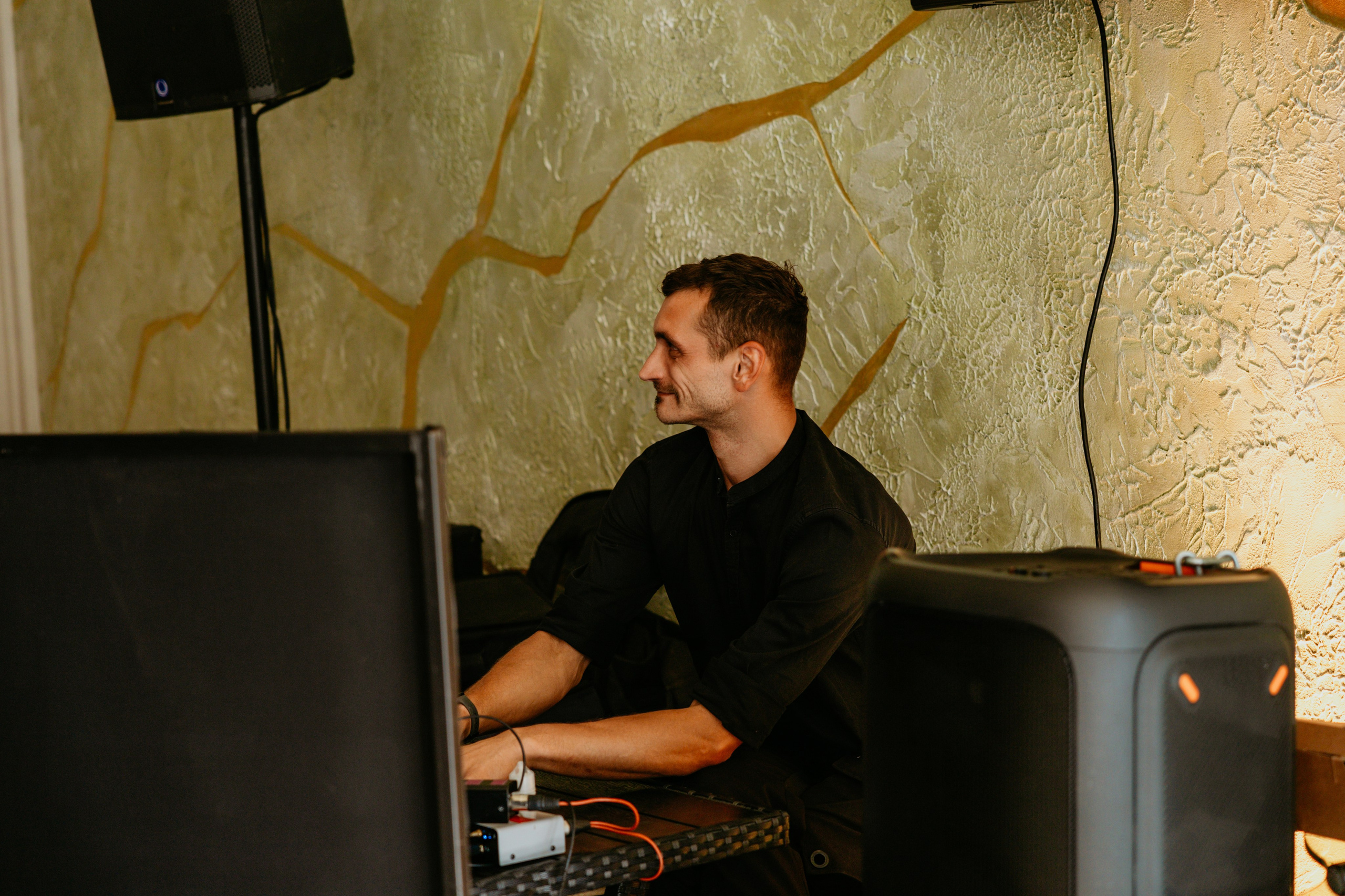 Ростислав и Мария. Свадебный и портретный фотограф Минск Евсович Инна