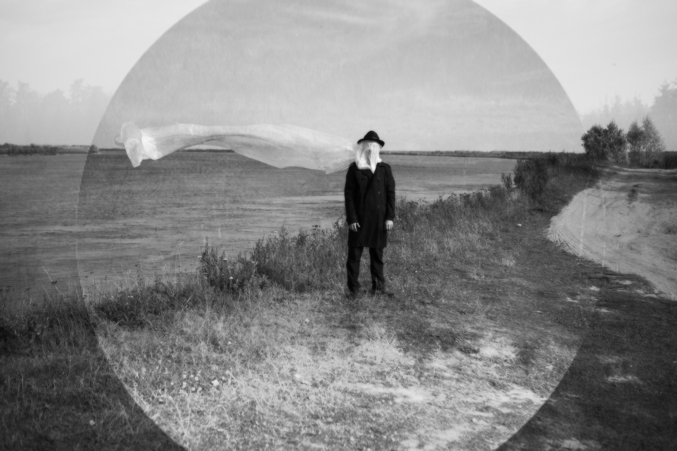 Портфолио. Фотограф в Нефтеюганске