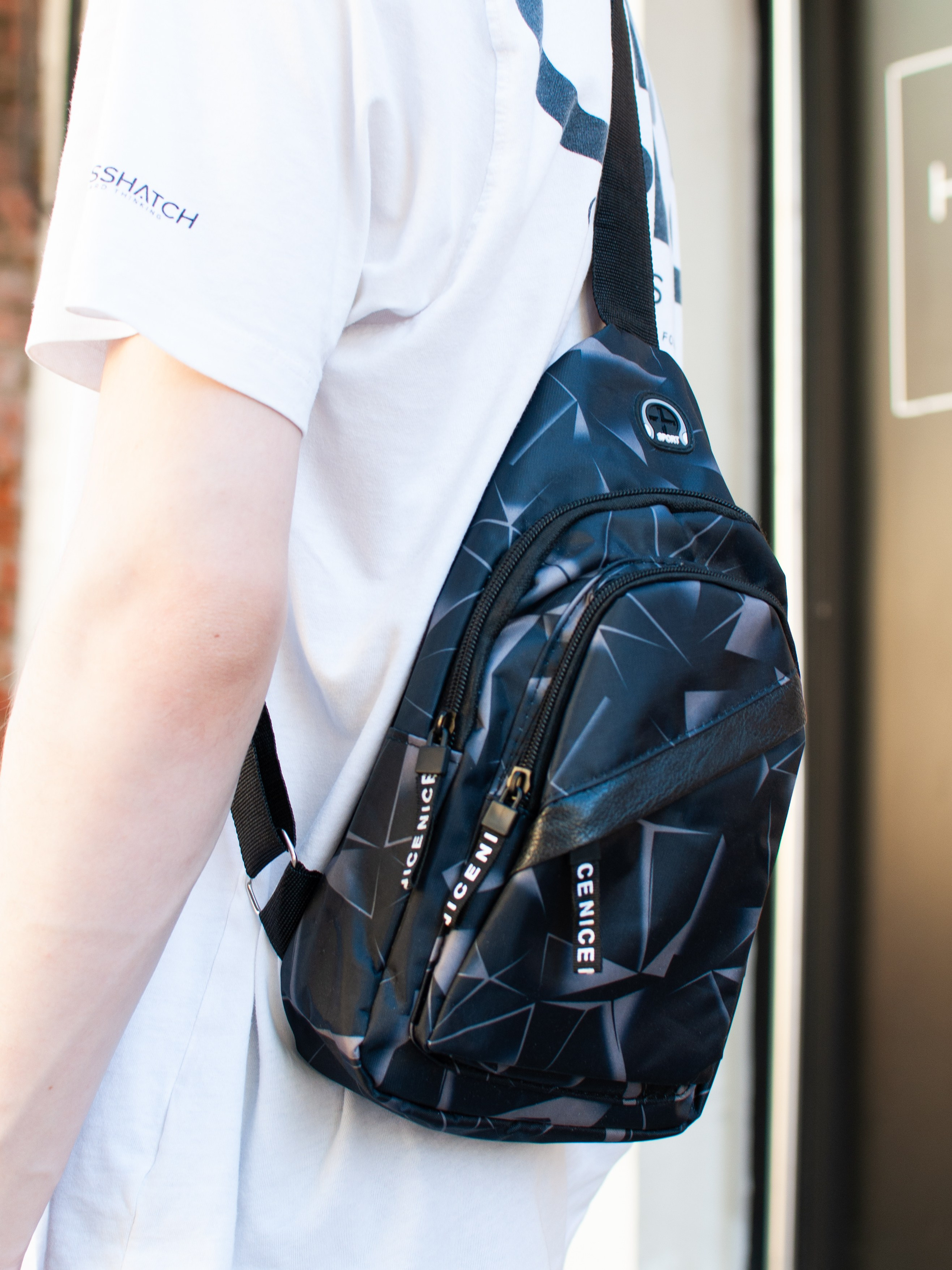 Сумки. Коммерческие и индивидуальные съёмки