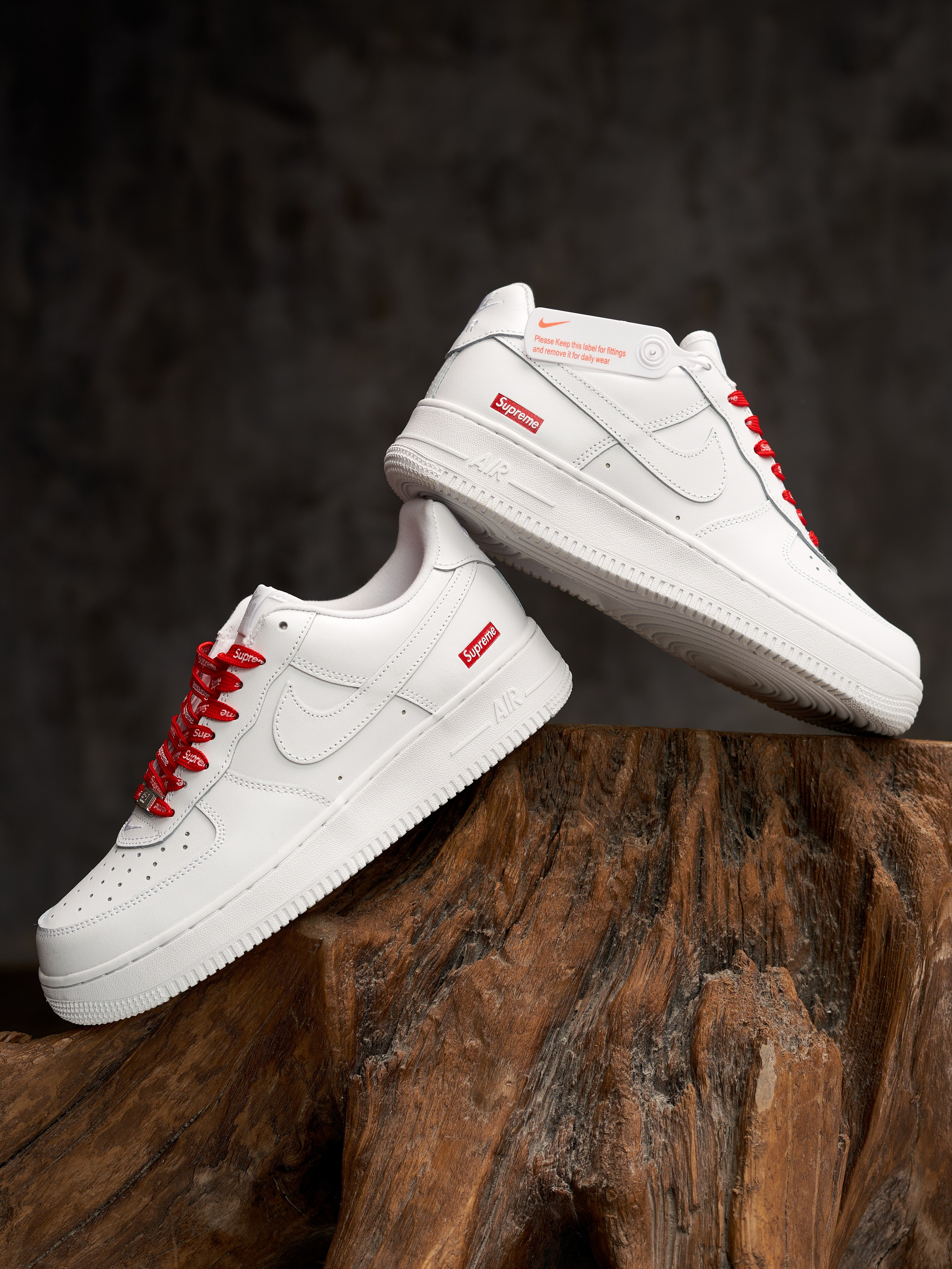 No Brend. Коммерческий фотограф Соколовская Анастасия