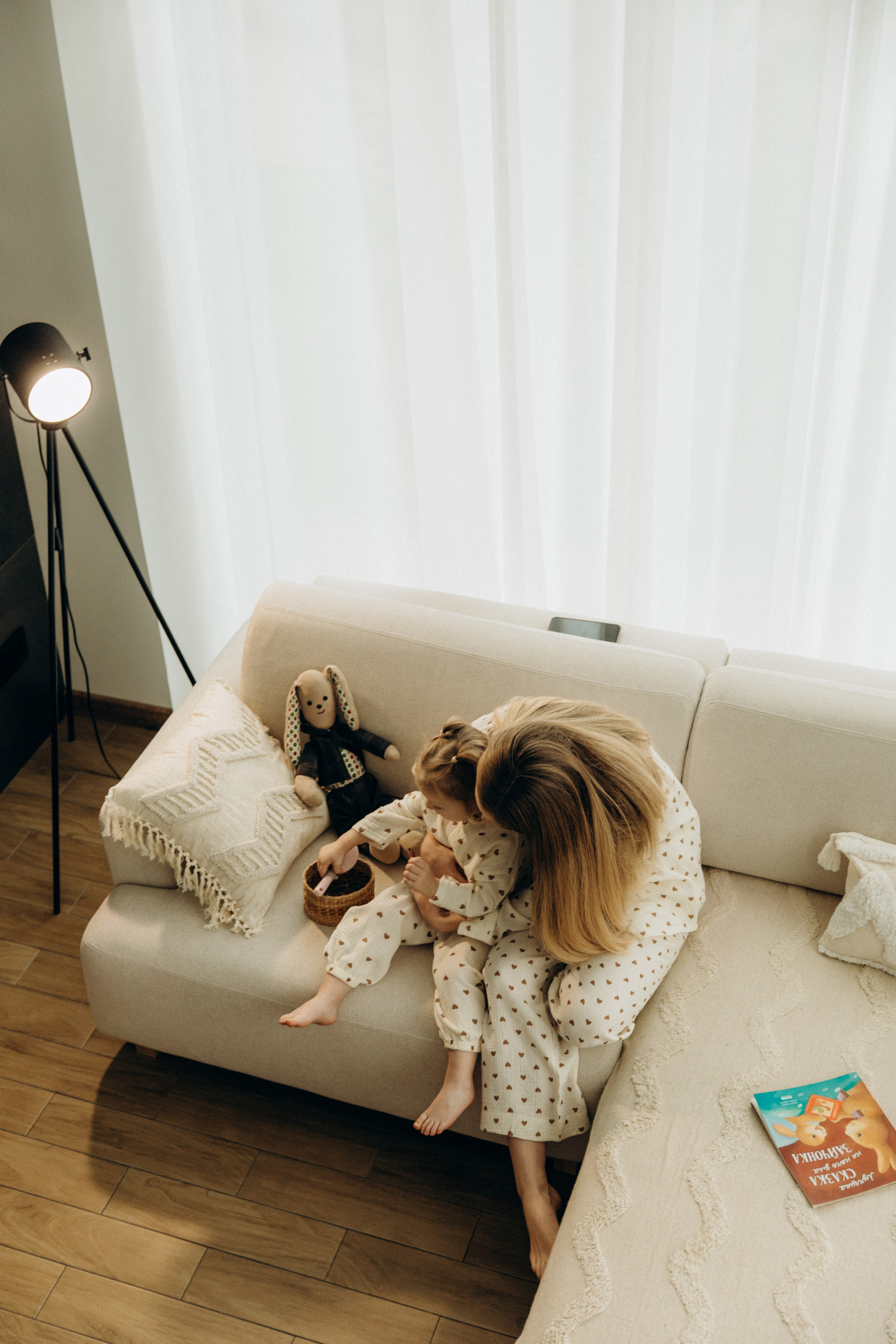 Материнство. Фотограф Москва, Санкт-Петербург, Истра и МО — Анастасия Поверина