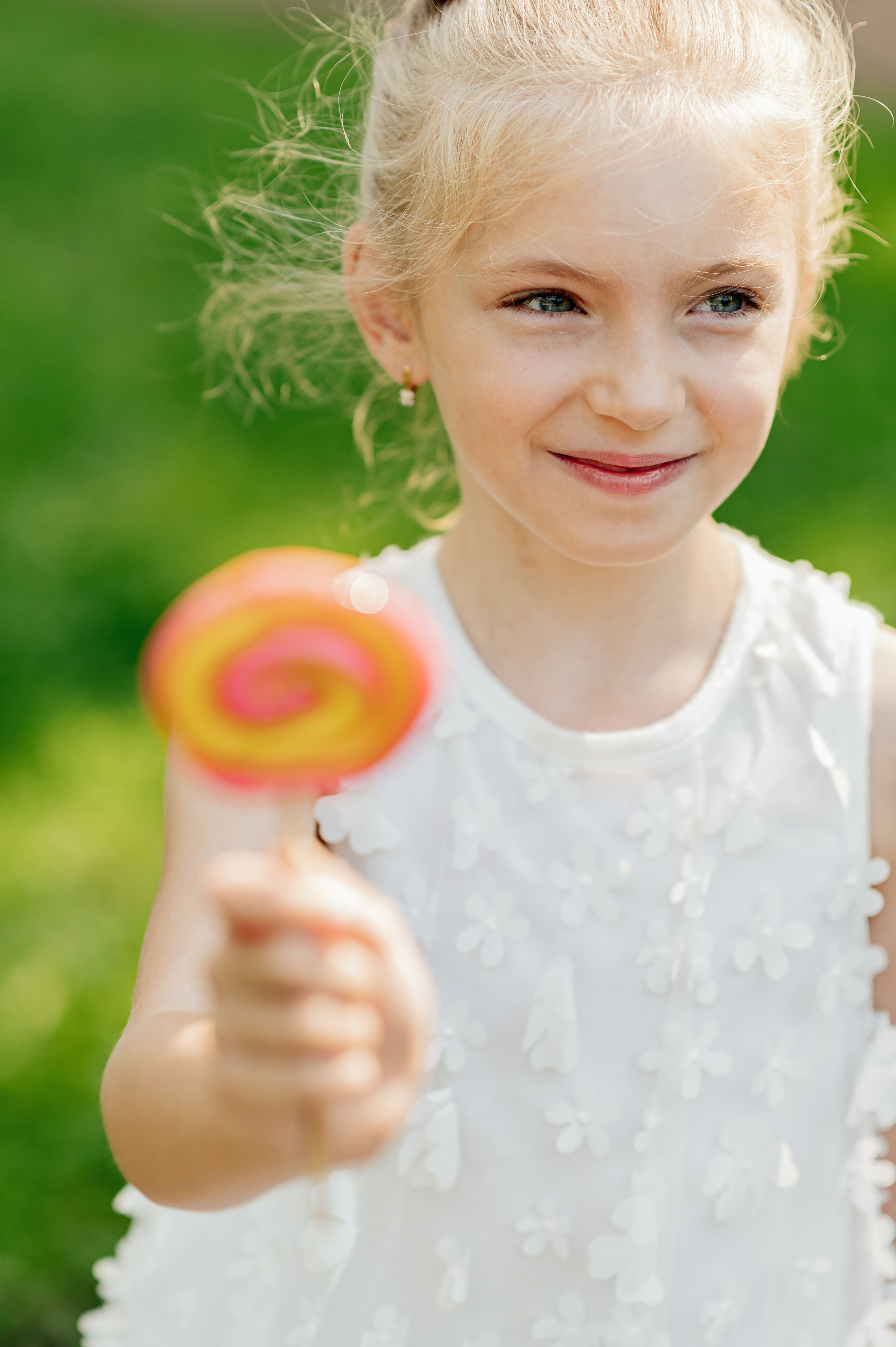 ЛЕТНИЙ ПИКНИК. Профессиональный репортажный, коммерческий фотограф в Санкт-Петербурге