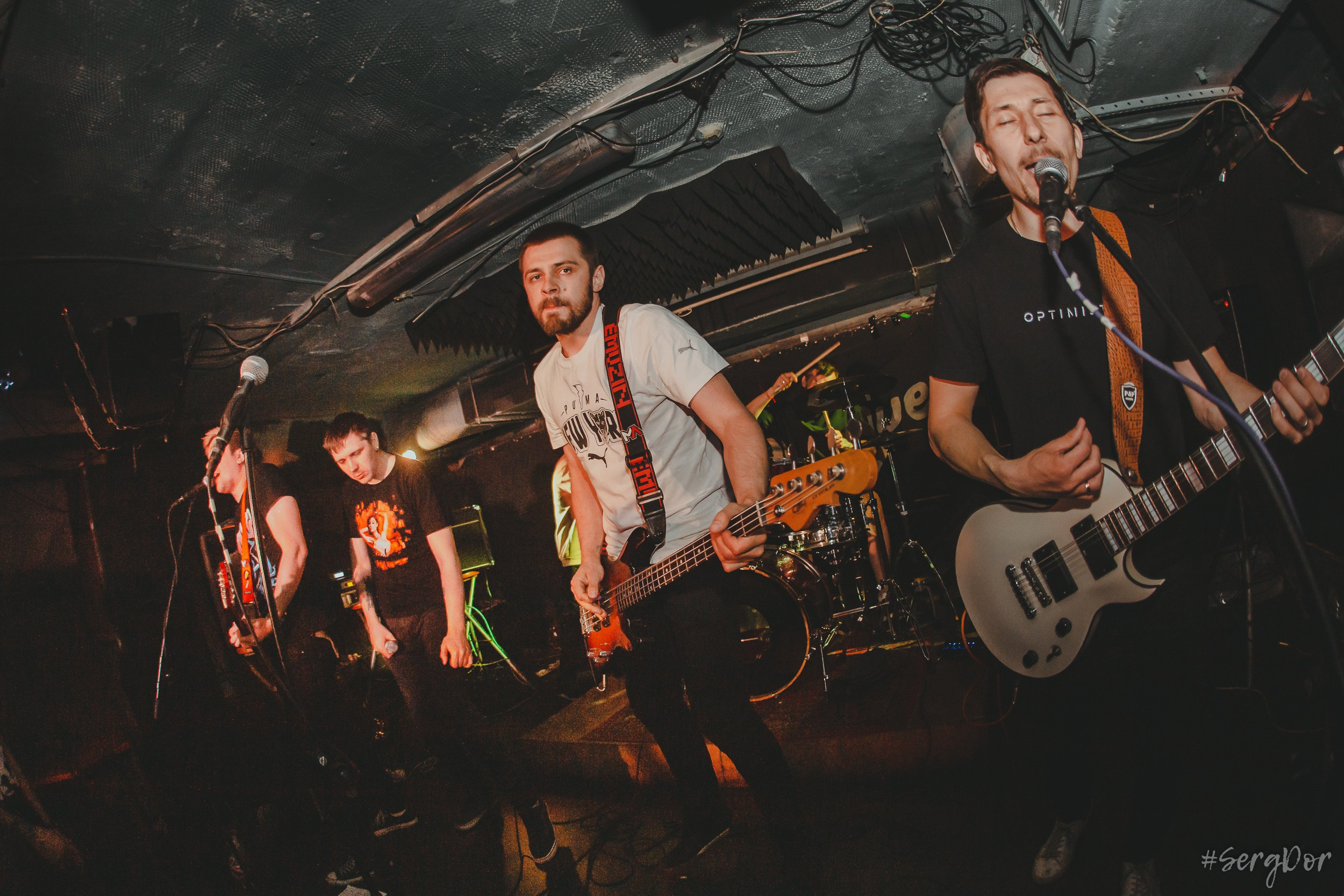 27.05.2023, Санкт-Петербург, День рождения Артёма Шаповалова,Рейд, Котик Джеймс, Манекены, Василий Абакумов, Созвездие N, Богдан Васильев, THE VAZELINE, 27 мая 2023 года, SergDor, #SergDor, концерт, гости, FISH FABRIQUE NOUVELLE, Фишка