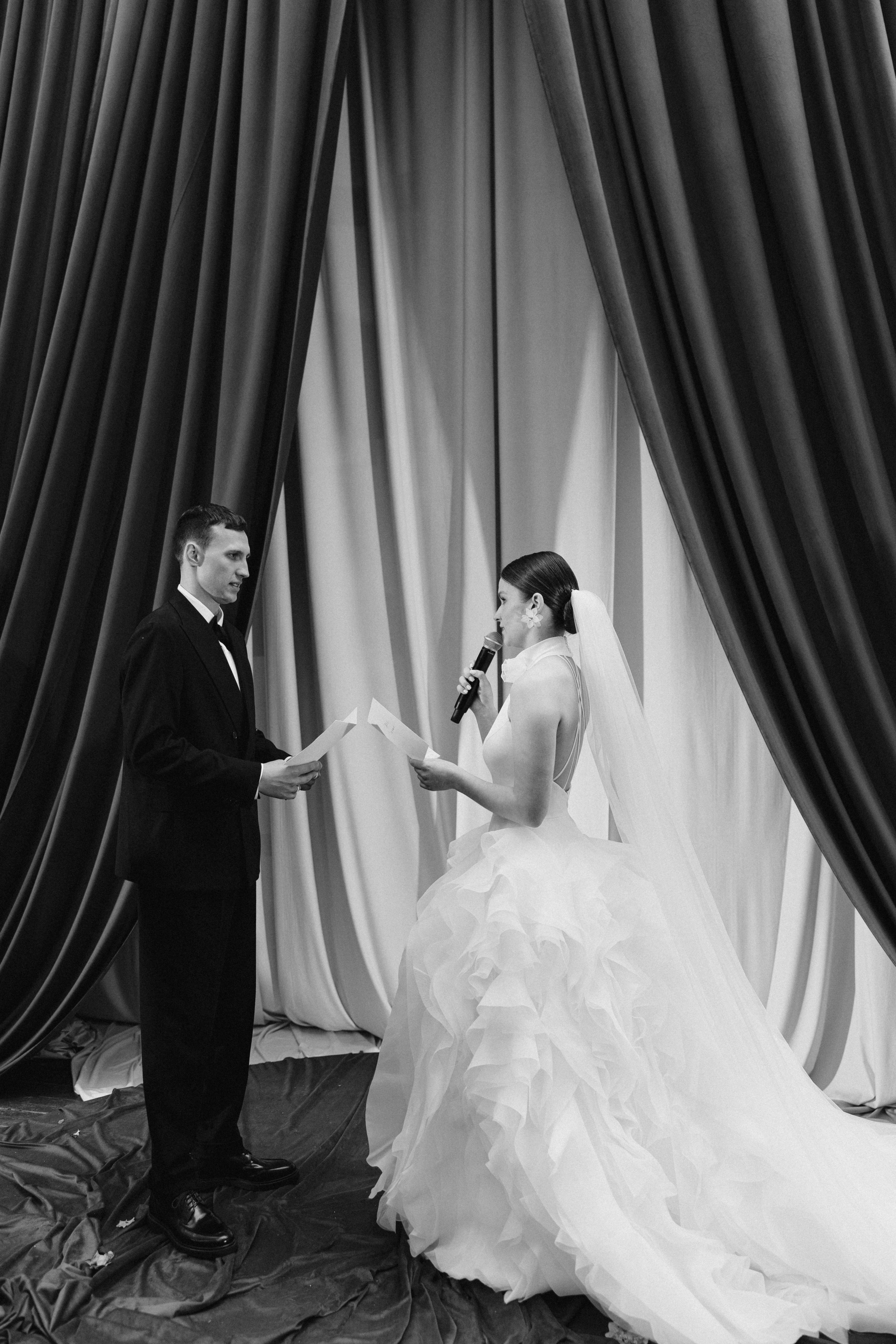 Furever Together. Свадебный фотограф в Москве Дмитрий Тарасов