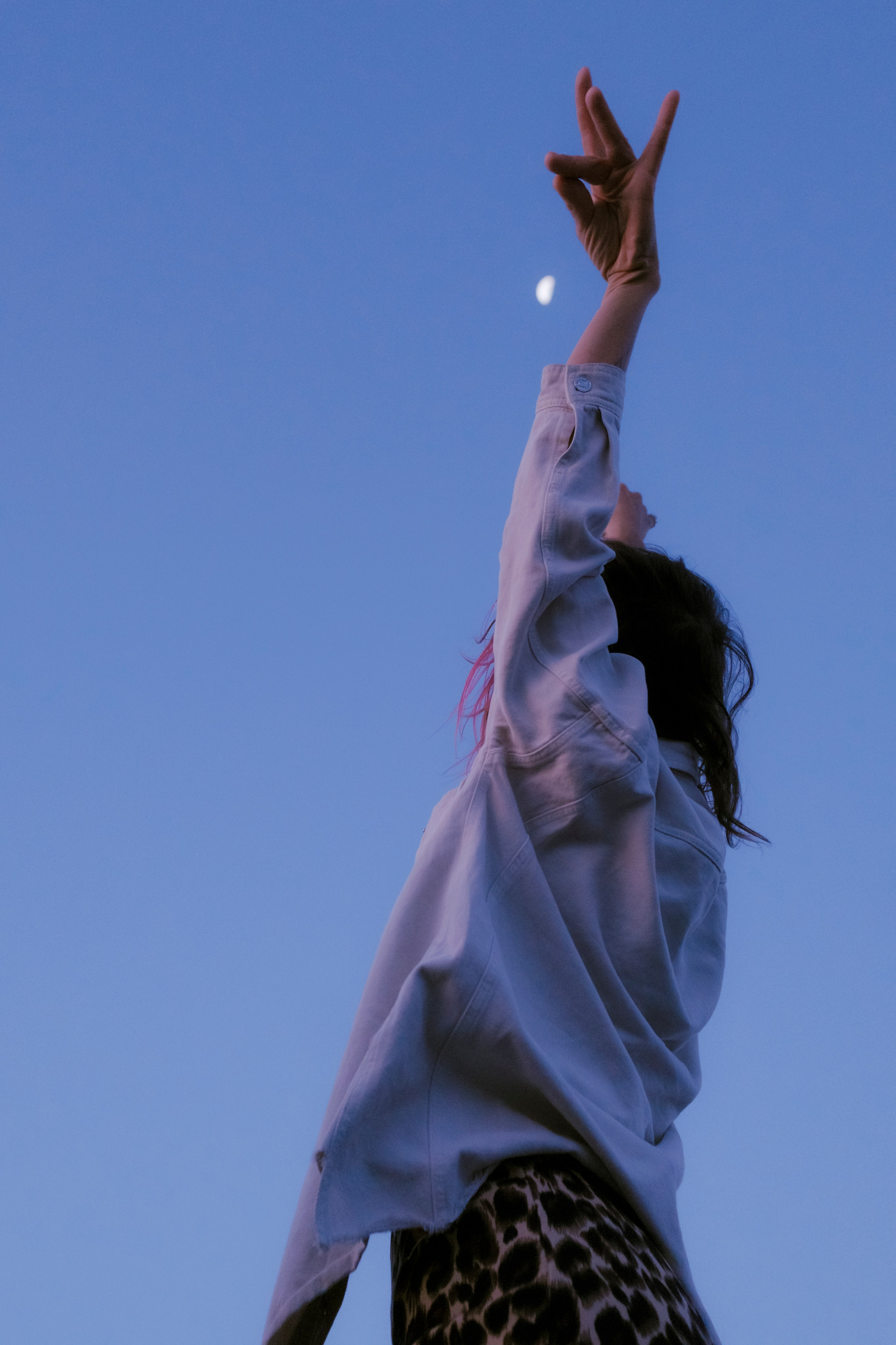 Женя Мороз. Фотограф, видеограф в Санкт-Петербурге