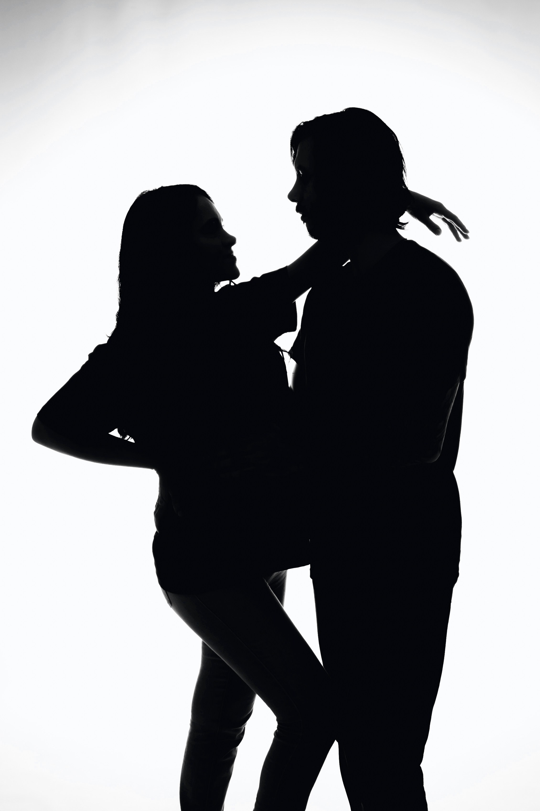 Таня, Сережа и Ярослав. Детский и семейный фотограф Катерина Мишина