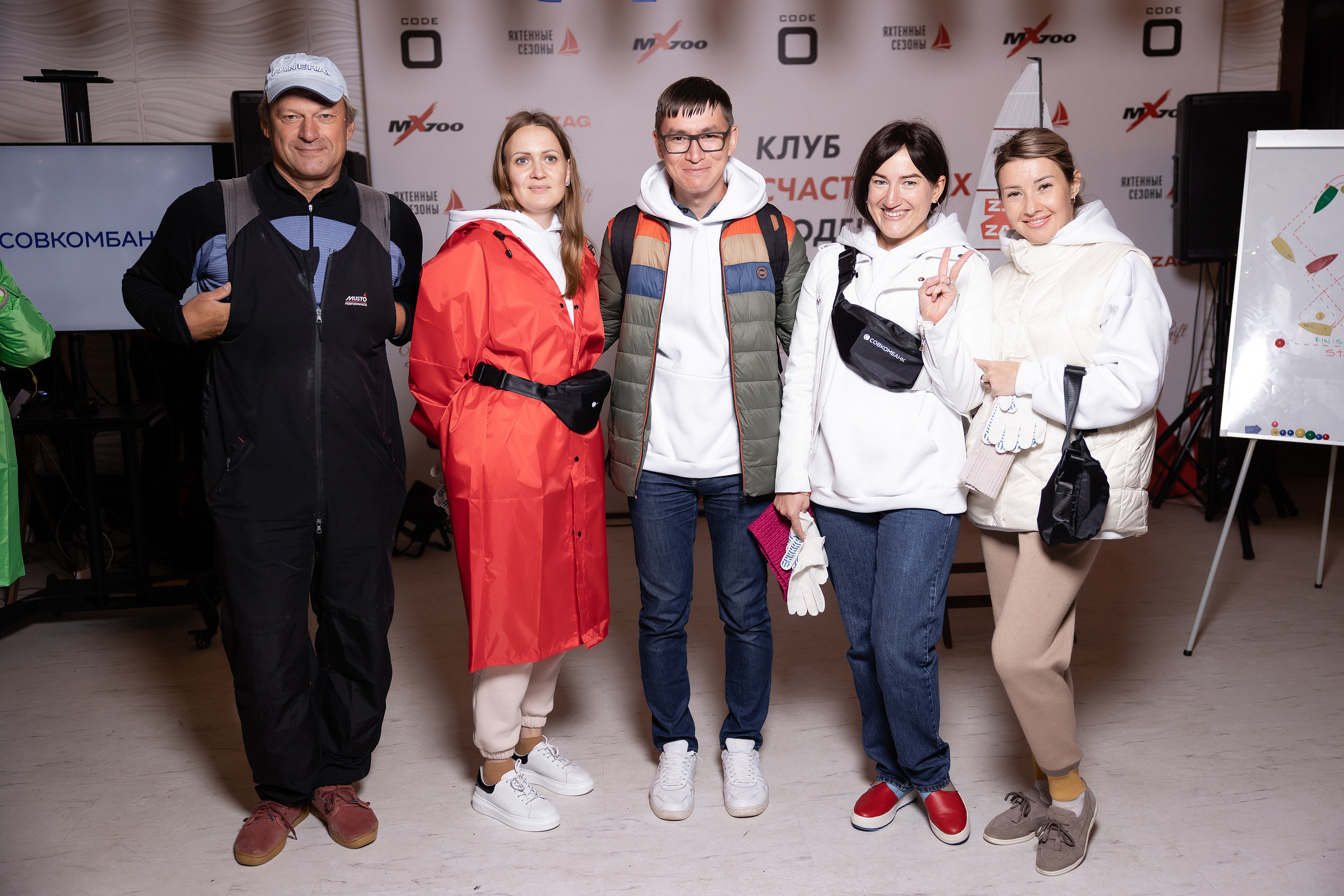 Совкомбанк корпоратив 23-24.09.2022 Санкт-Петербург. Свадебный и семейный фотограф в Санкт-Петербурге Дмитрий Панин