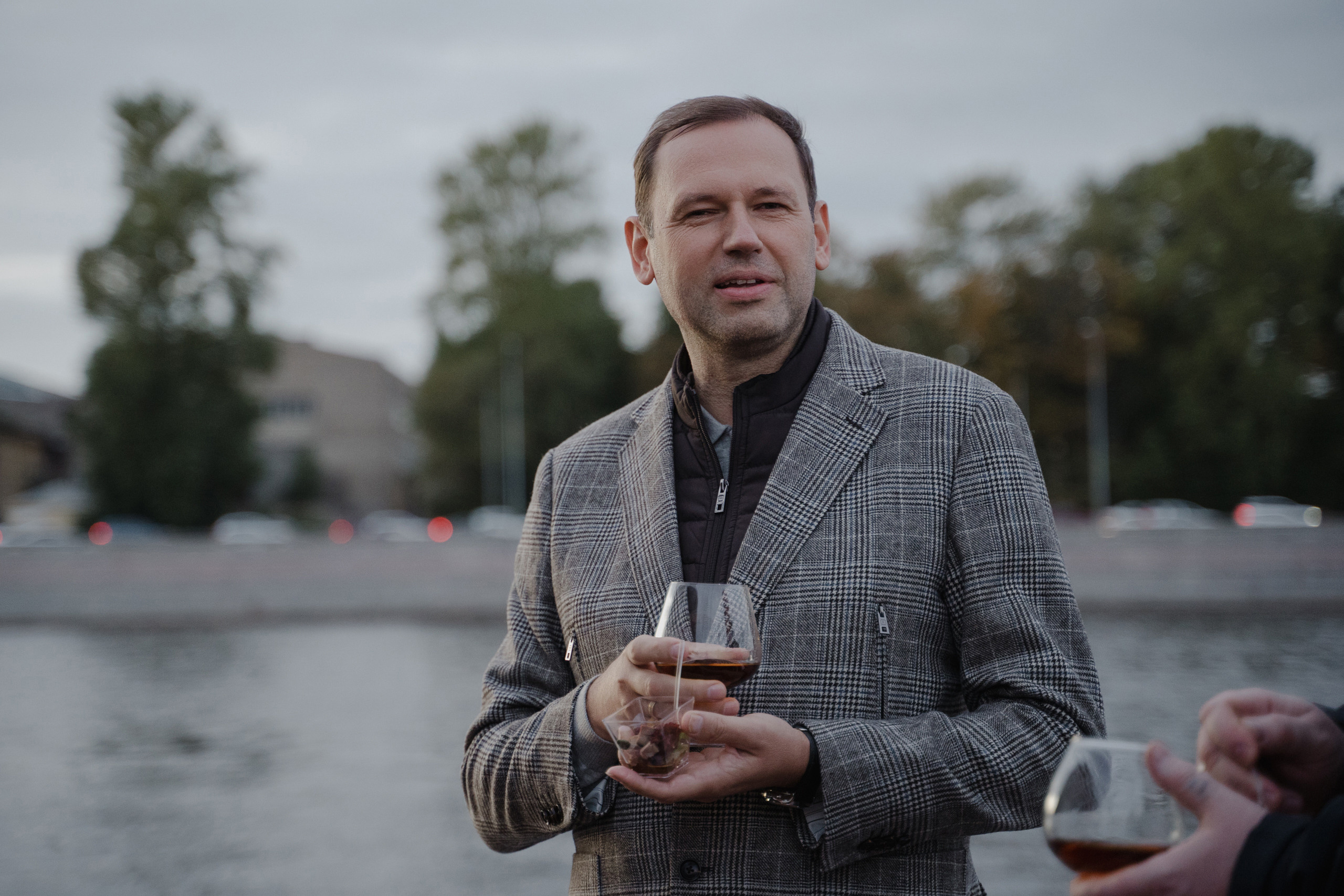 Совкомбанк корпоратив 23-24.09.2022 Санкт-Петербург. Свадебный и семейный фотограф в Санкт-Петербурге Дмитрий Панин