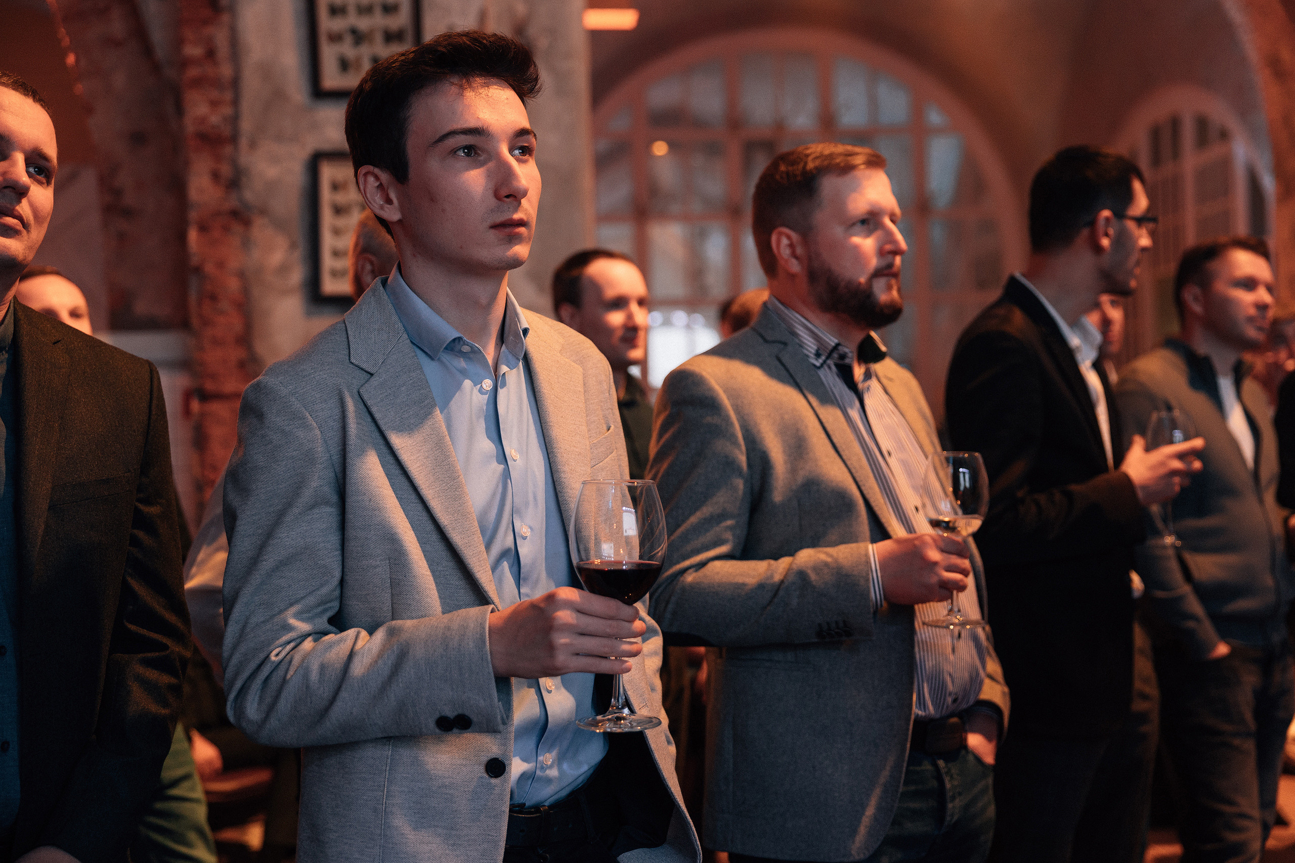 Совкомбанк корпоратив 23-24.09.2022 Санкт-Петербург. Свадебный и семейный фотограф в Санкт-Петербурге Дмитрий Панин