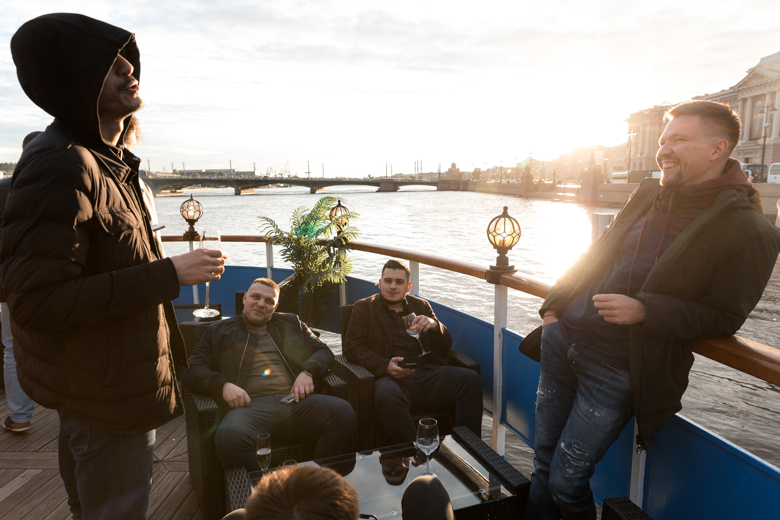 Совкомбанк корпоратив 23-24.09.2022 Санкт-Петербург. Свадебный и семейный фотограф в Санкт-Петербурге Дмитрий Панин