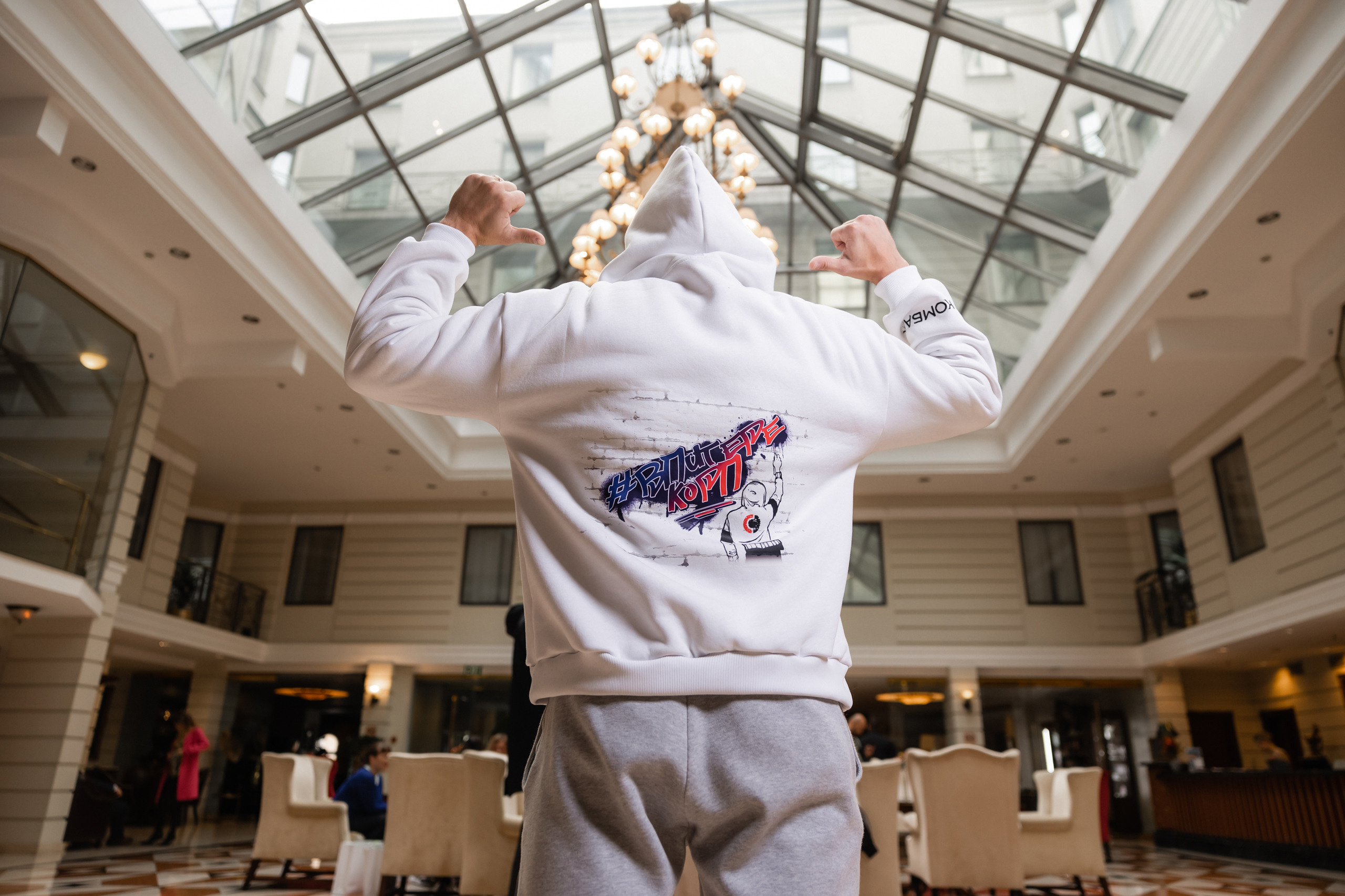 Совкомбанк корпоратив 23-24.09.2022 Санкт-Петербург. Свадебный и семейный фотограф в Санкт-Петербурге Дмитрий Панин