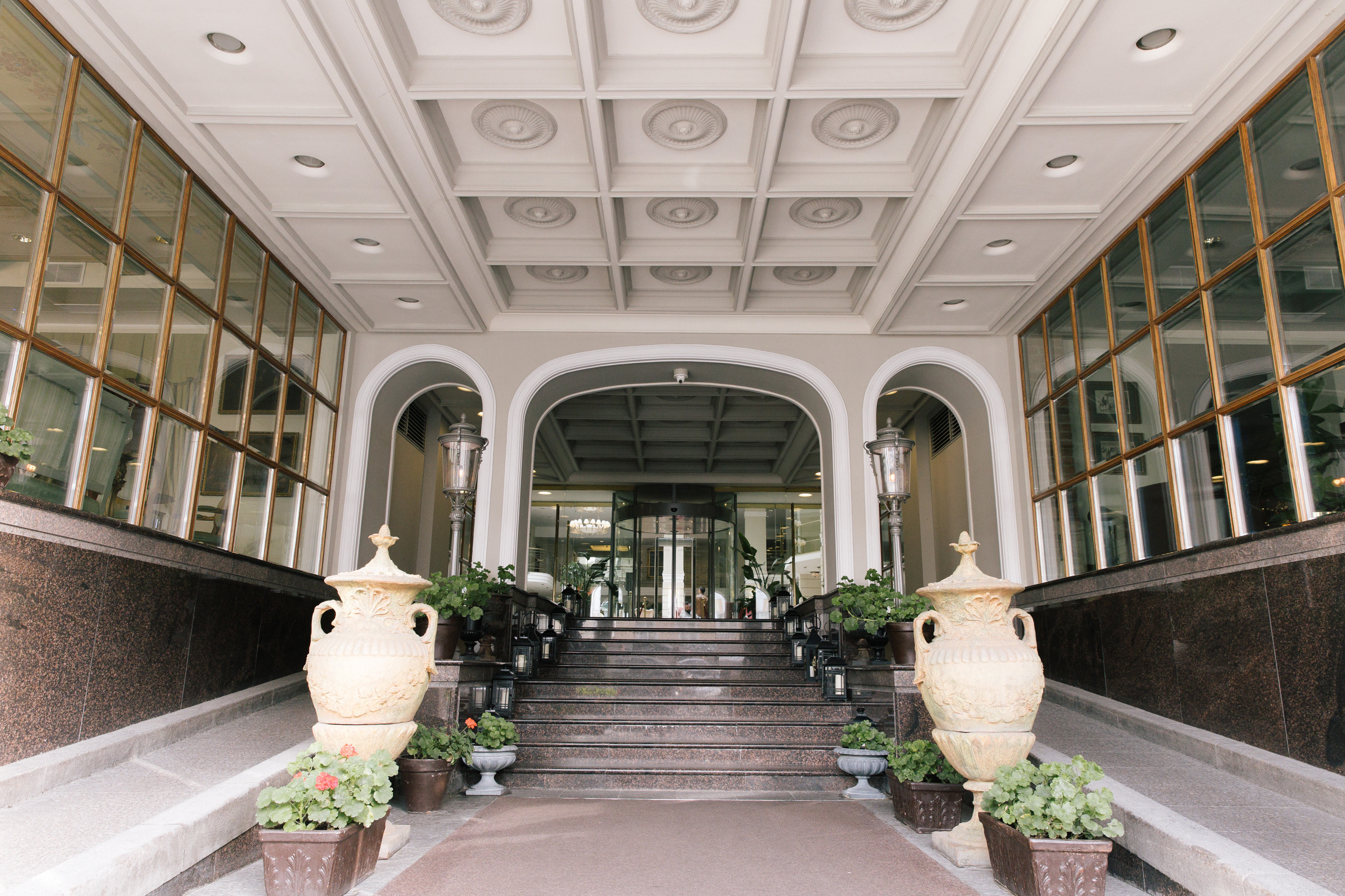 Совкомбанк корпоратив 23-24.09.2022 Санкт-Петербург. Свадебный и семейный фотограф в Санкт-Петербурге Дмитрий Панин