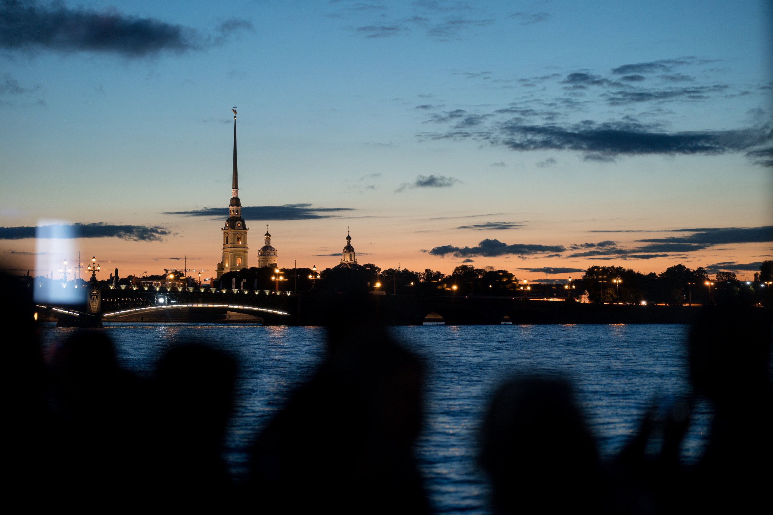 Совкомбанк корпоратив 23-24.09.2022 Санкт-Петербург. Свадебный и семейный фотограф в Санкт-Петербурге Дмитрий Панин