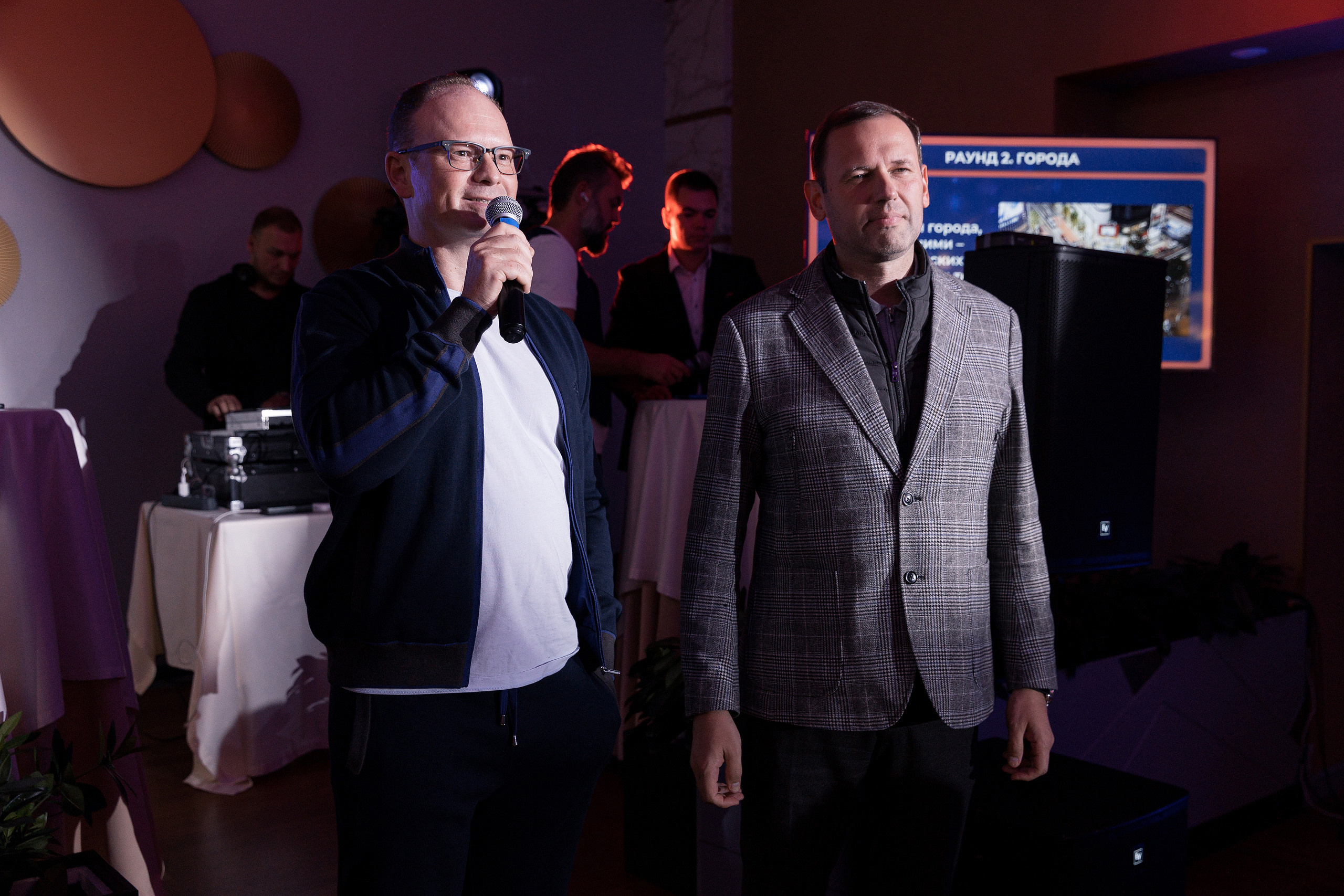 Совкомбанк корпоратив 23-24.09.2022 Санкт-Петербург. Свадебный и семейный фотограф в Санкт-Петербурге Дмитрий Панин