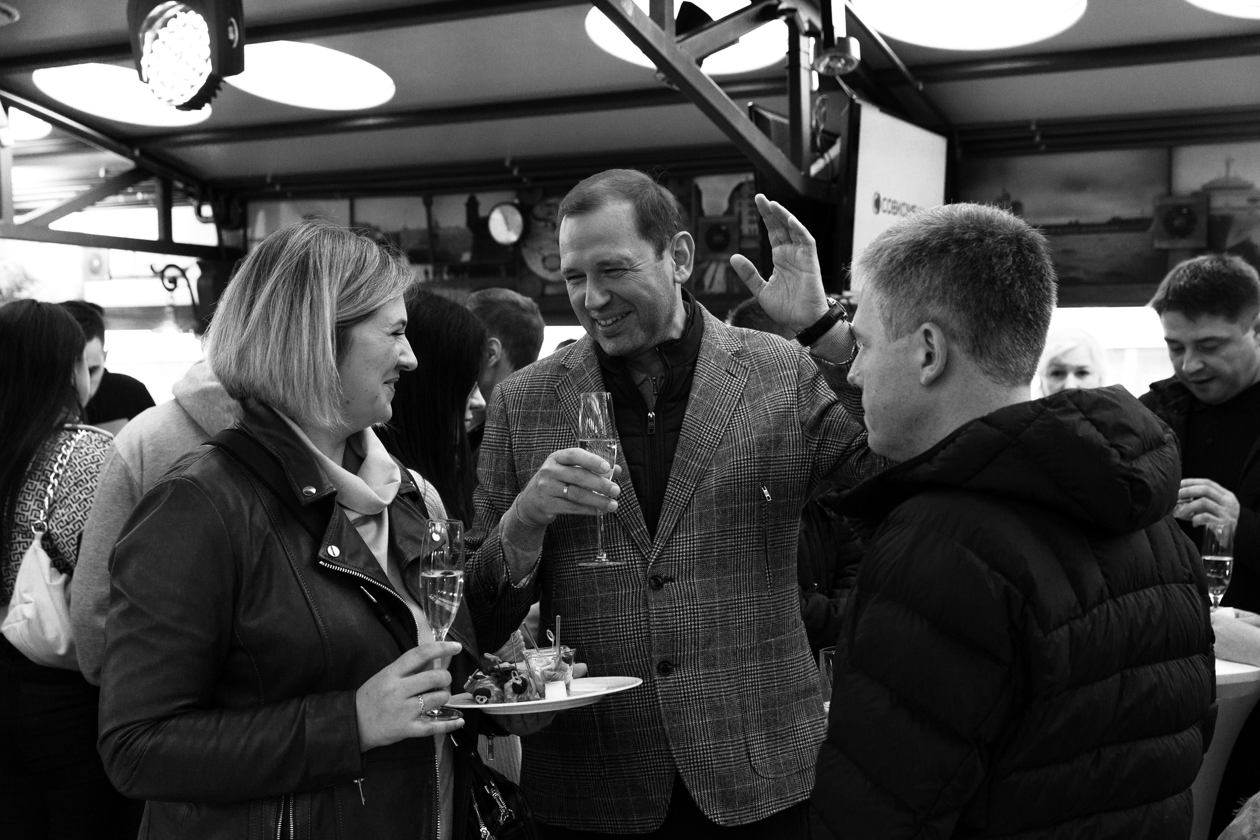 Совкомбанк корпоратив 23-24.09.2022 Санкт-Петербург. Свадебный и семейный фотограф в Санкт-Петербурге Дмитрий Панин