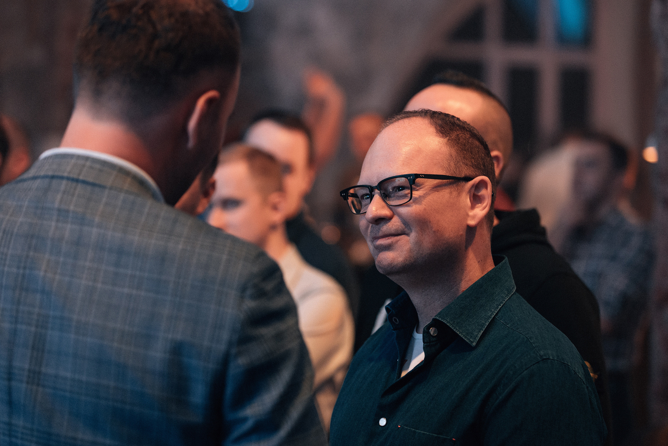 Совкомбанк корпоратив 23-24.09.2022 Санкт-Петербург. Свадебный и семейный фотограф в Санкт-Петербурге Дмитрий Панин