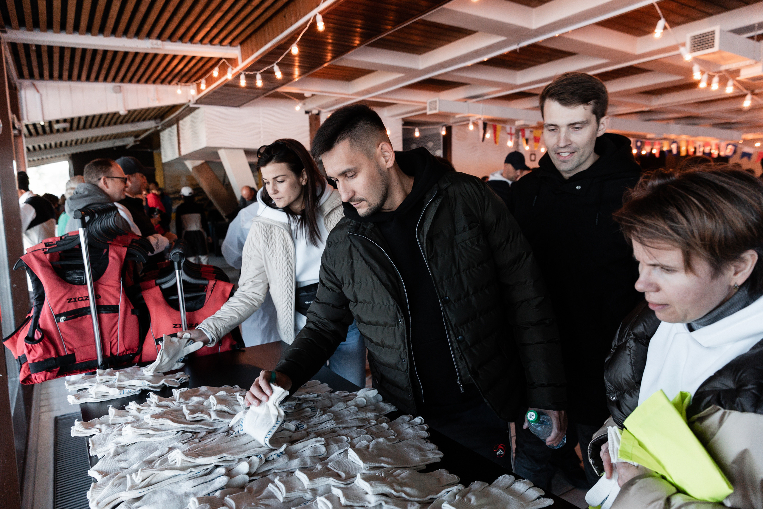 Совкомбанк корпоратив 23-24.09.2022 Санкт-Петербург. Свадебный и семейный фотограф в Санкт-Петербурге Дмитрий Панин