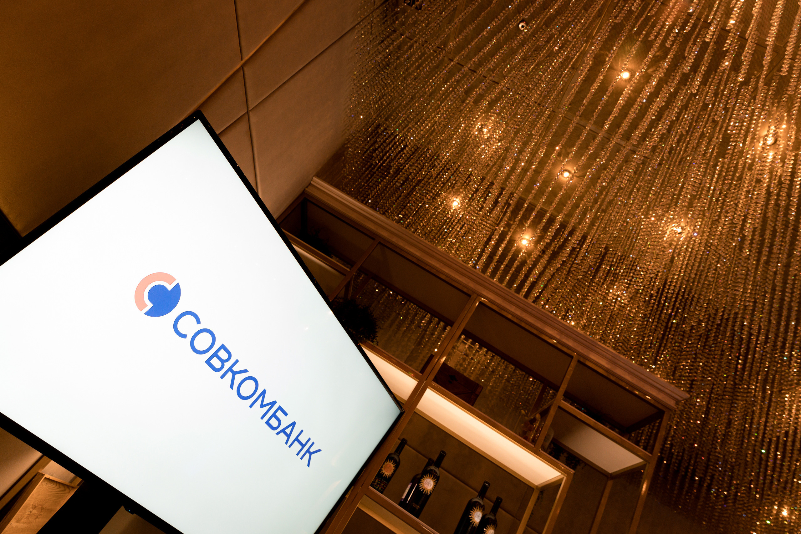 Совкомбанк корпоратив 23-24.09.2022 Санкт-Петербург. Свадебный и семейный фотограф в Санкт-Петербурге Дмитрий Панин