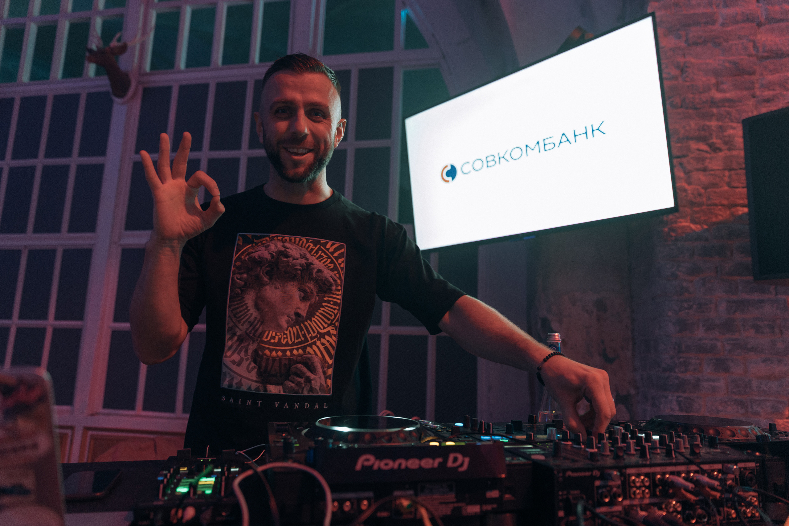 Совкомбанк корпоратив 23-24.09.2022 Санкт-Петербург. Свадебный и семейный фотограф в Санкт-Петербурге Дмитрий Панин