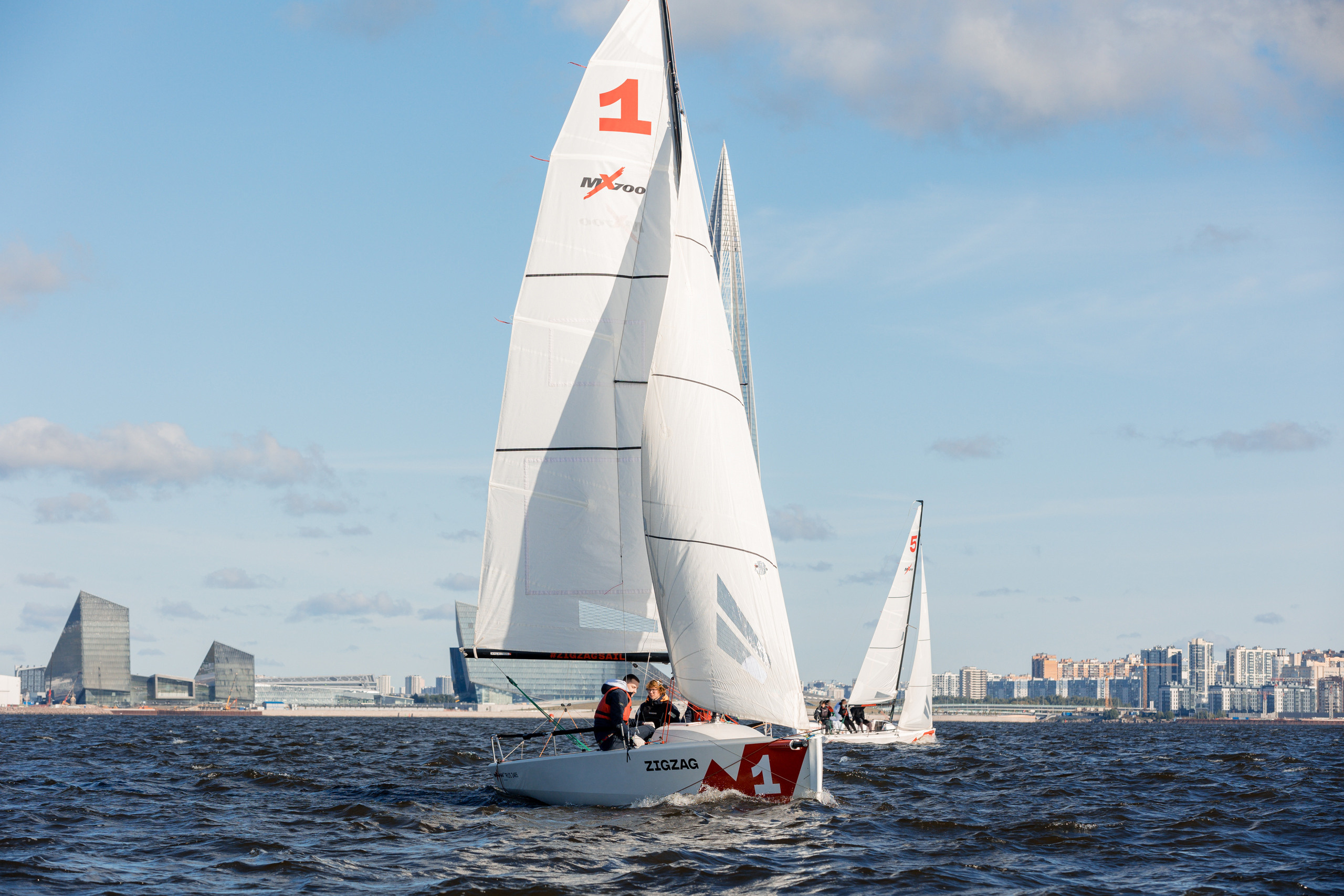 Совкомбанк корпоратив 23-24.09.2022 Санкт-Петербург. Свадебный и семейный фотограф в Санкт-Петербурге Дмитрий Панин