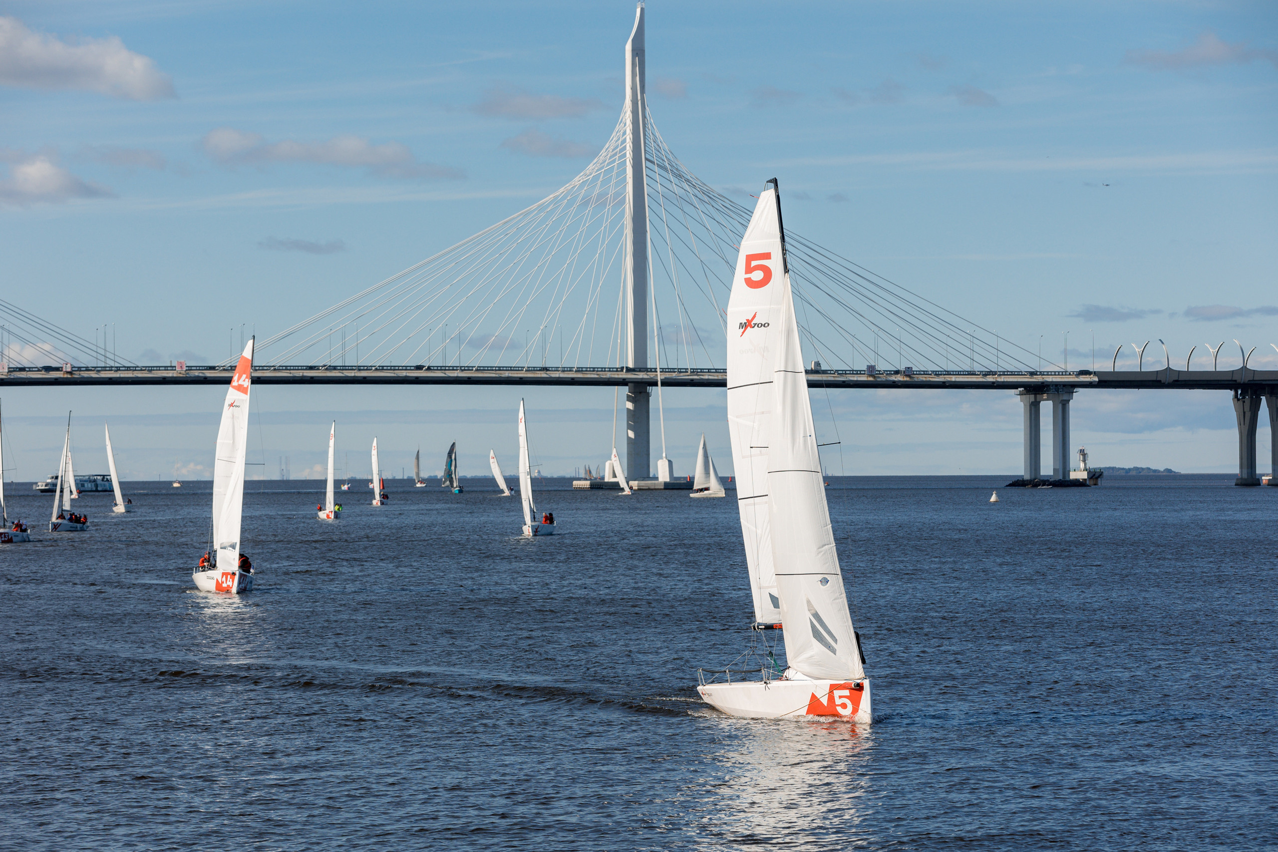 Совкомбанк корпоратив 23-24.09.2022 Санкт-Петербург. Свадебный и семейный фотограф в Санкт-Петербурге Дмитрий Панин