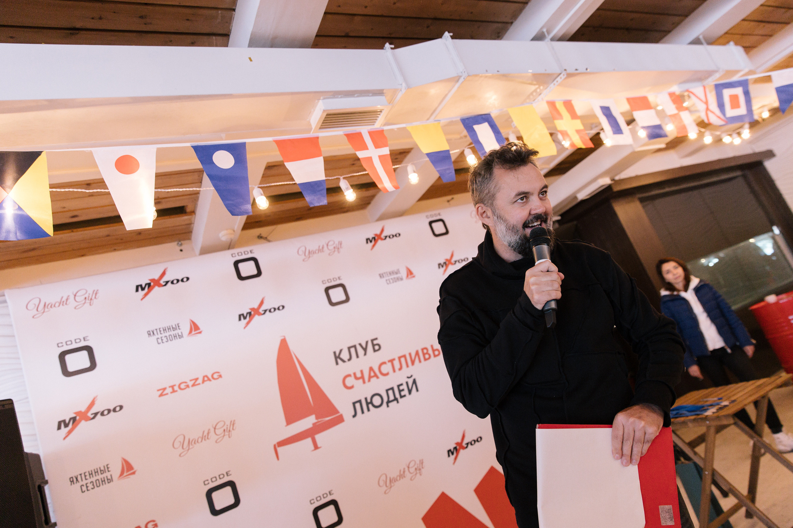 Совкомбанк корпоратив 23-24.09.2022 Санкт-Петербург. Свадебный и семейный фотограф в Санкт-Петербурге Дмитрий Панин