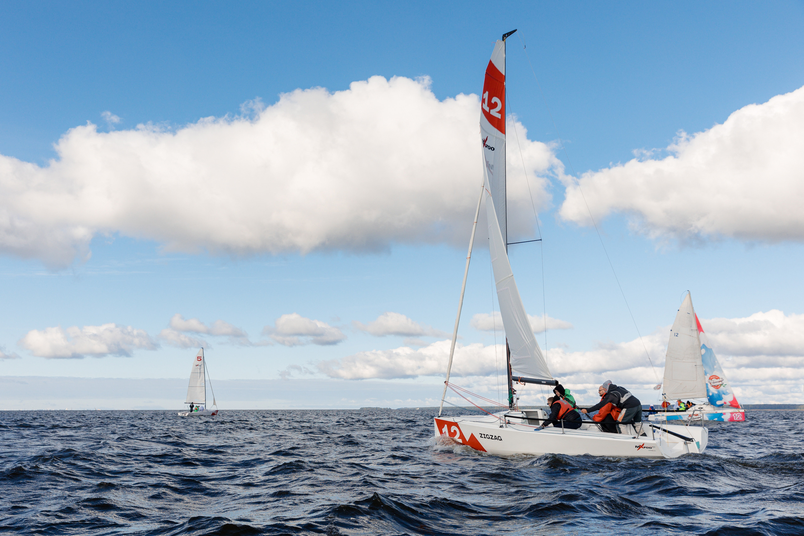 Совкомбанк корпоратив 23-24.09.2022 Санкт-Петербург. Свадебный и семейный фотограф в Санкт-Петербурге Дмитрий Панин